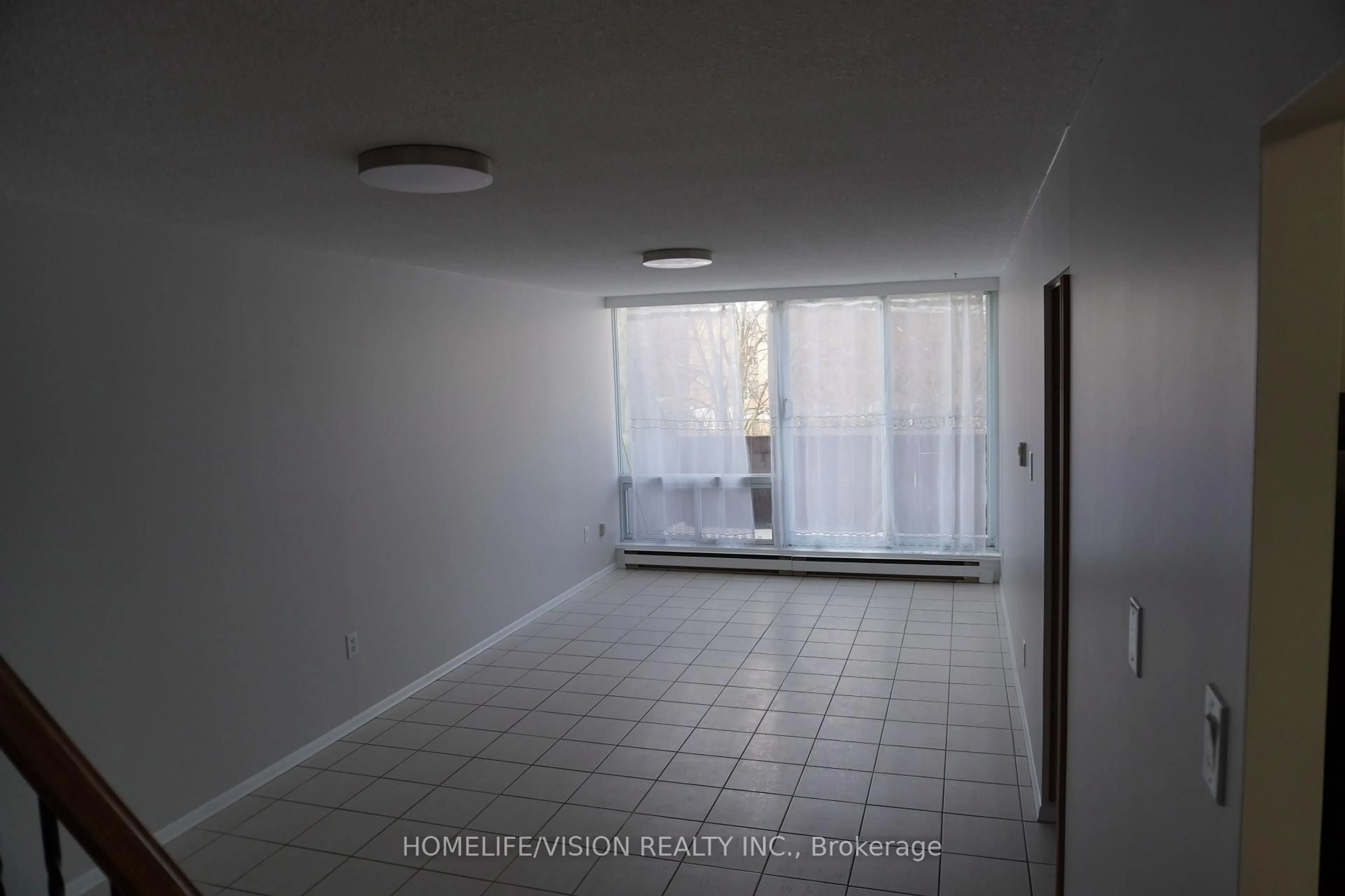 A pic of a room for 3765 Sheppard Ave #217, Toronto Ontario M1T 3R7