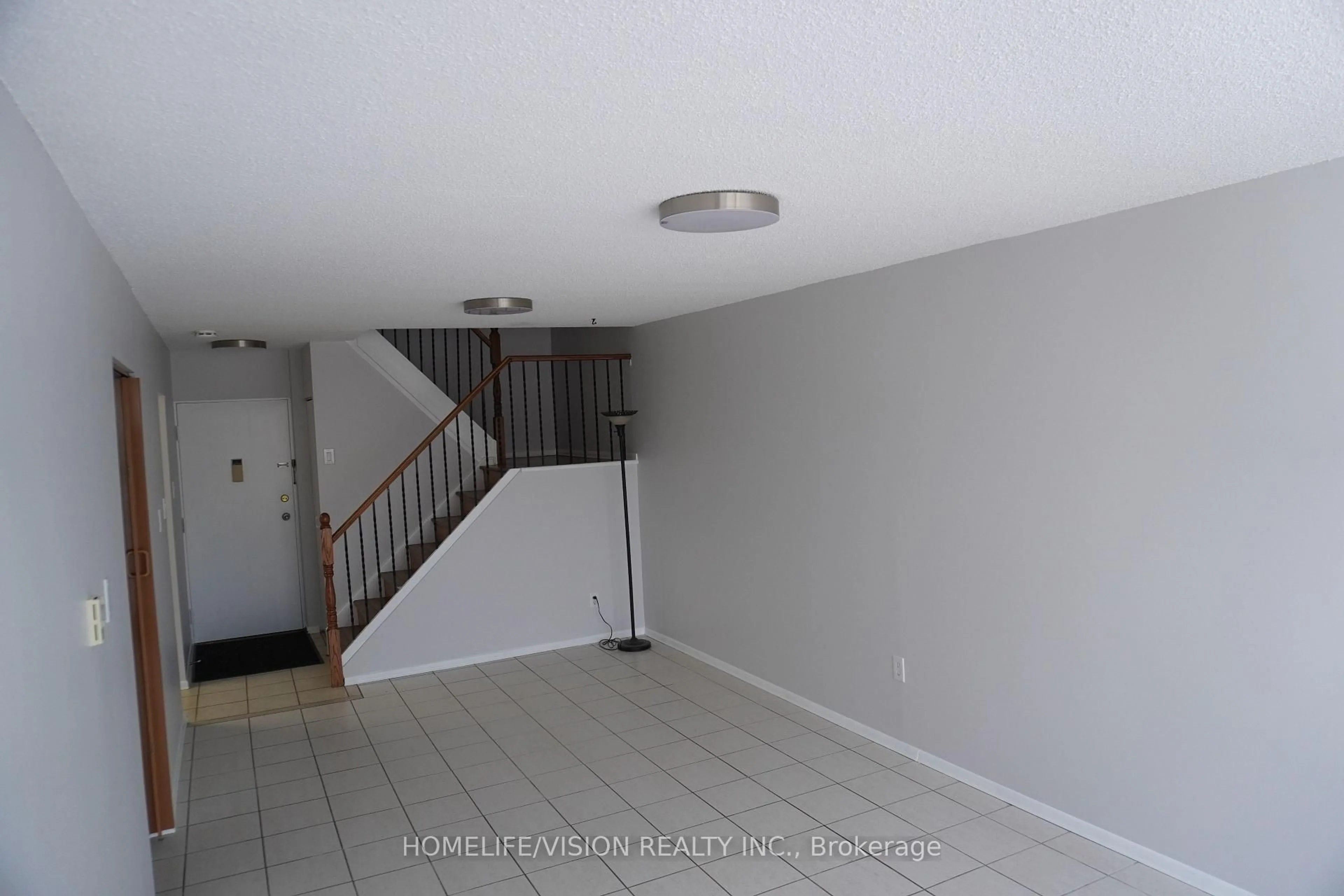 A pic of a room for 3765 Sheppard Ave #217, Toronto Ontario M1T 3R7
