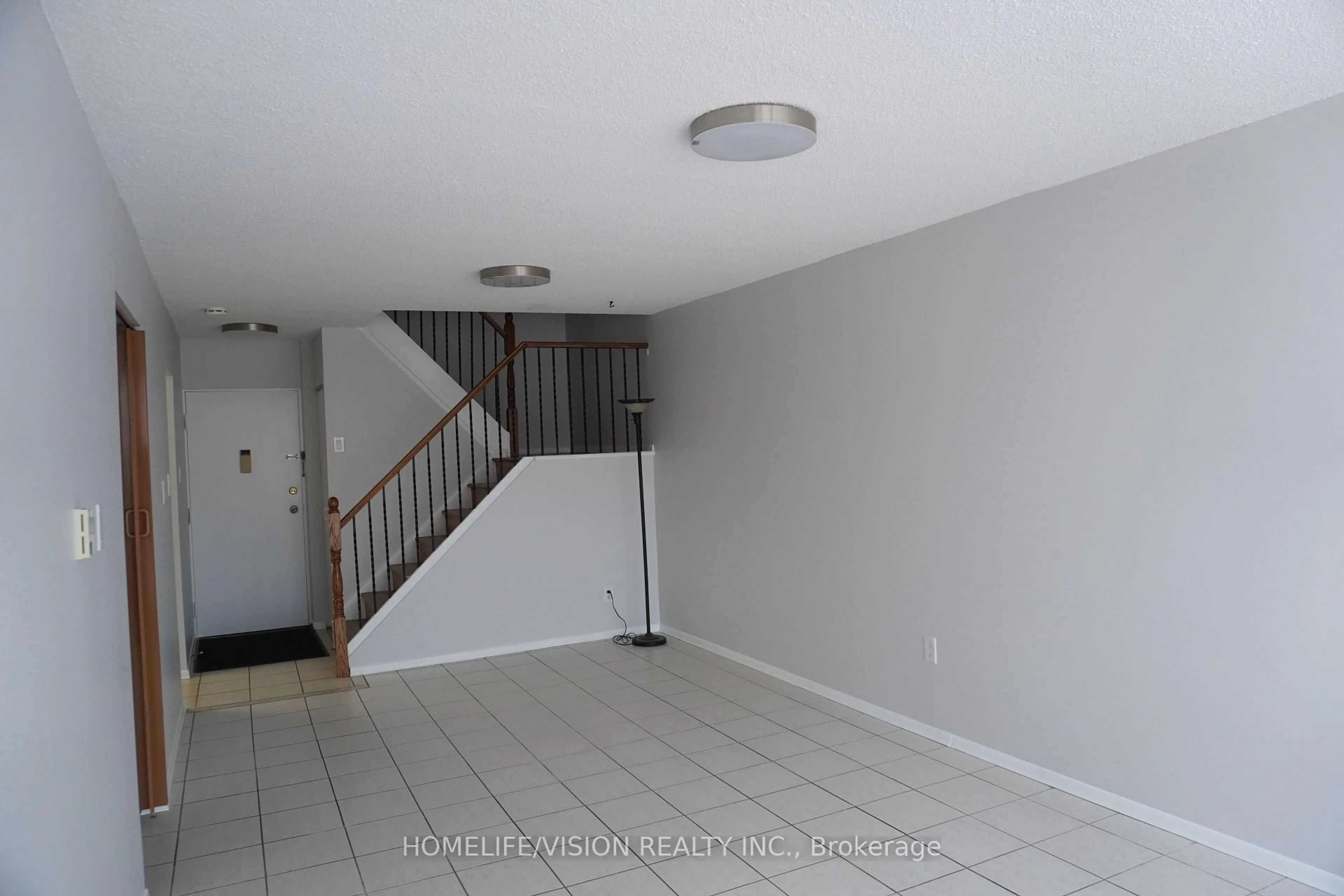 A pic of a room for 3765 Sheppard Ave #217, Toronto Ontario M1T 3R7