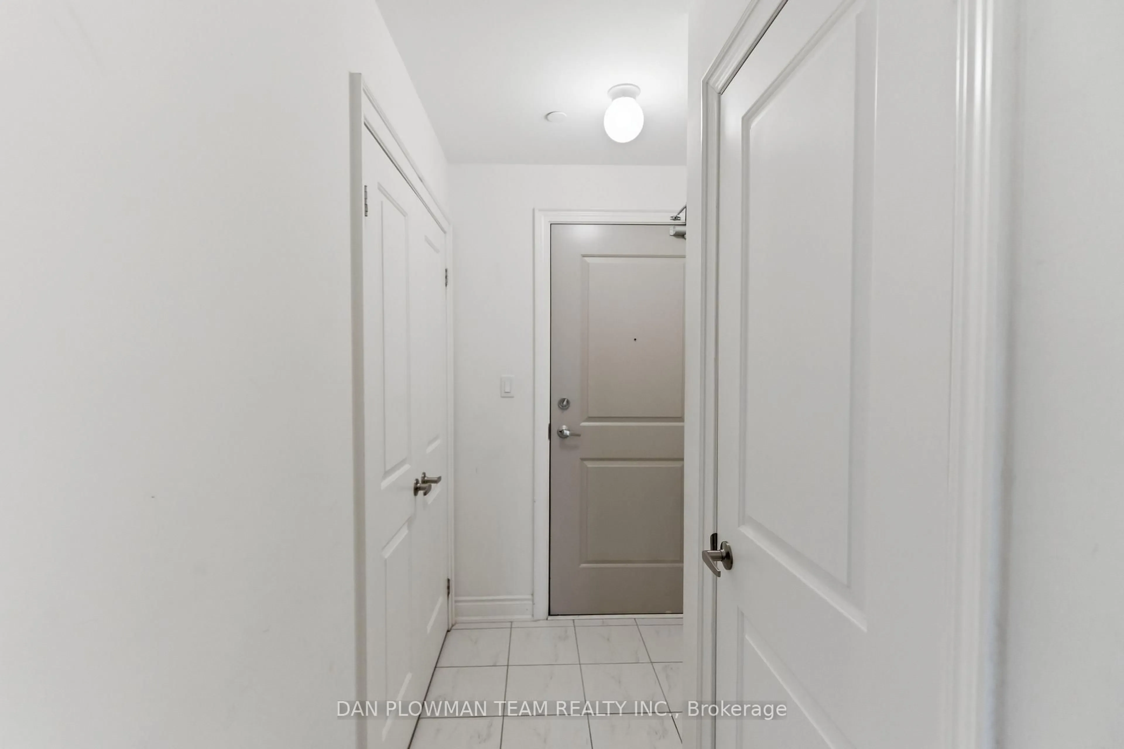 Unknown for 84 Aspen Springs Dr #419, Clarington Ontario L1C 0V3