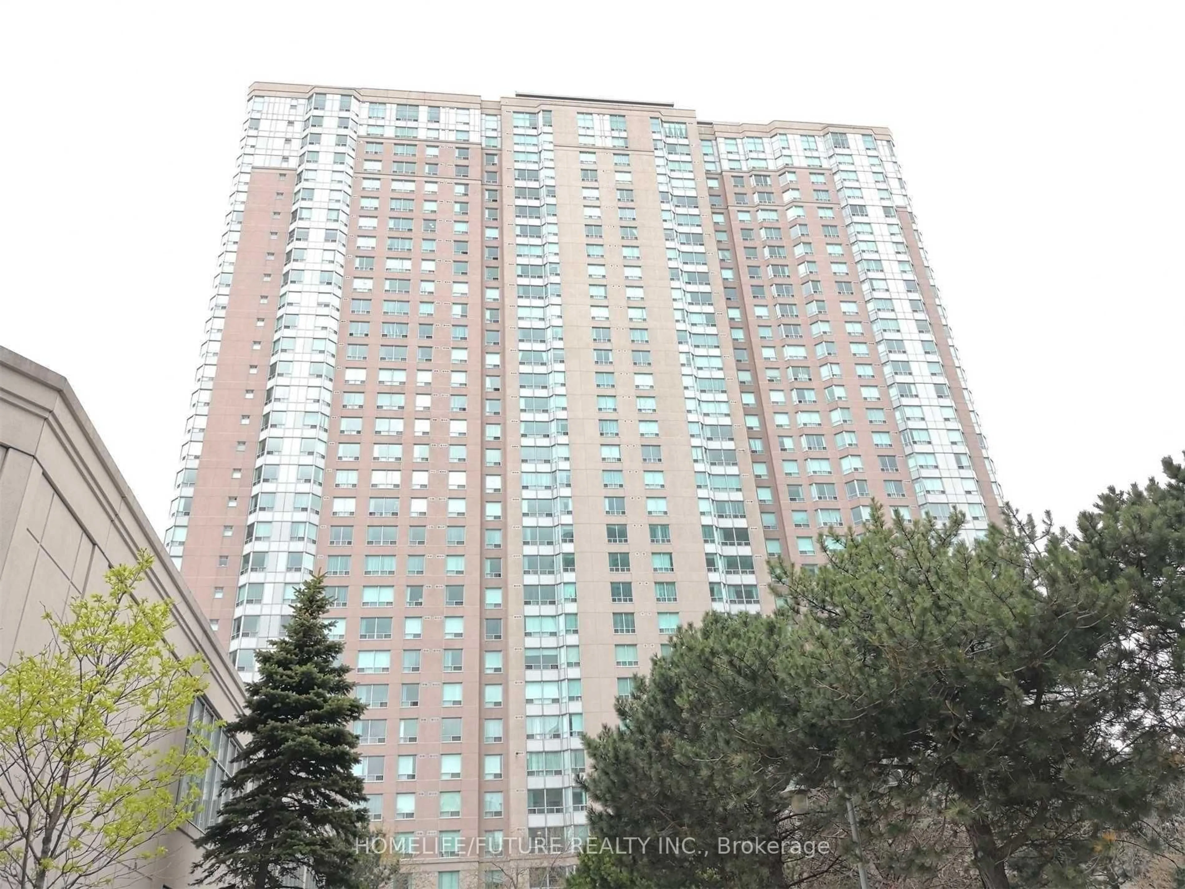 Unknown for 68 Corporate Dr #2336, Toronto Ontario M1H 3H3