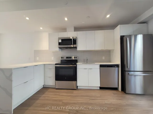 11 Calamint Lane, Toronto 3