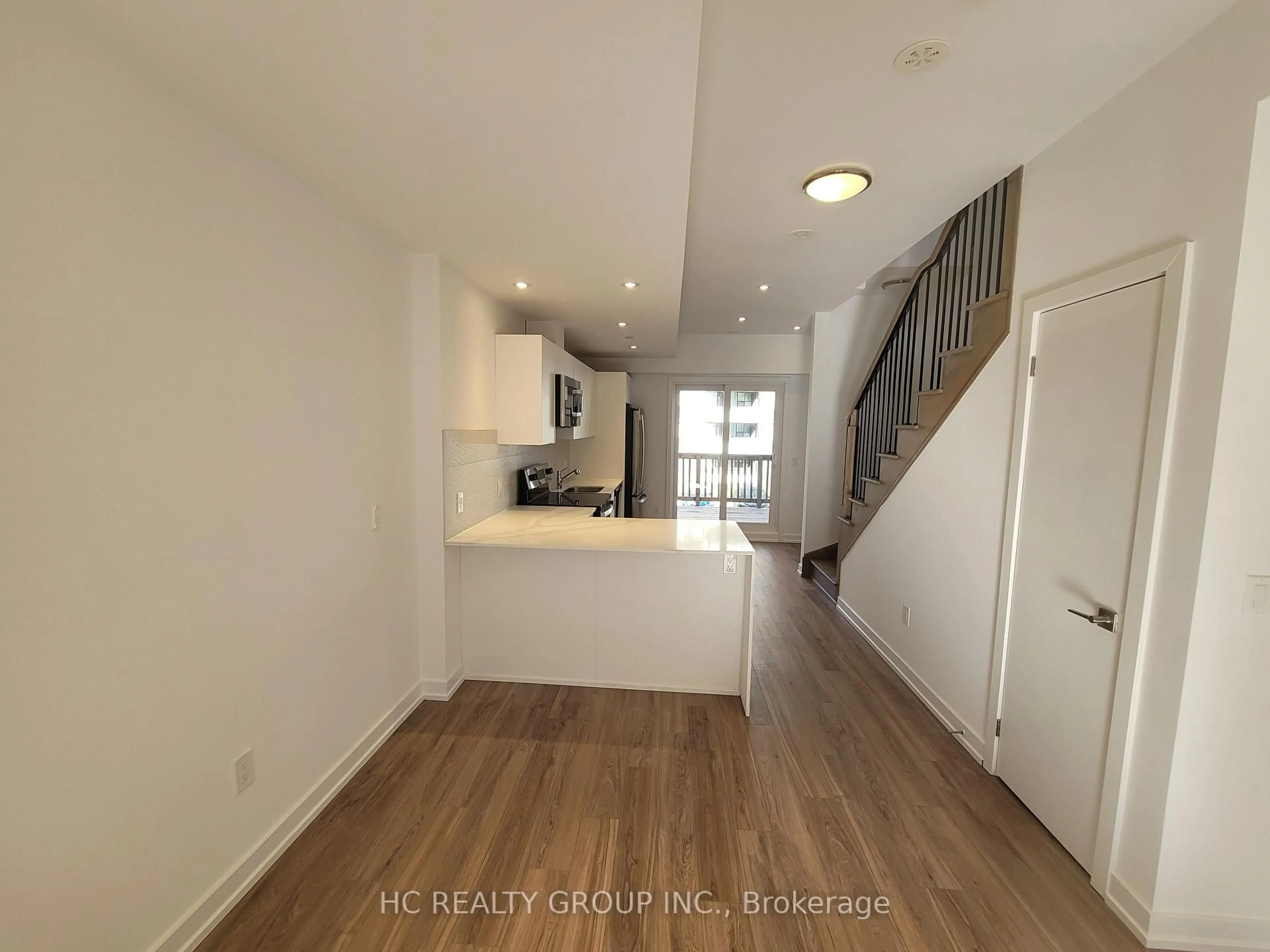 A pic of a room for 11 Calamint Lane, Toronto Ontario M1W 2H1