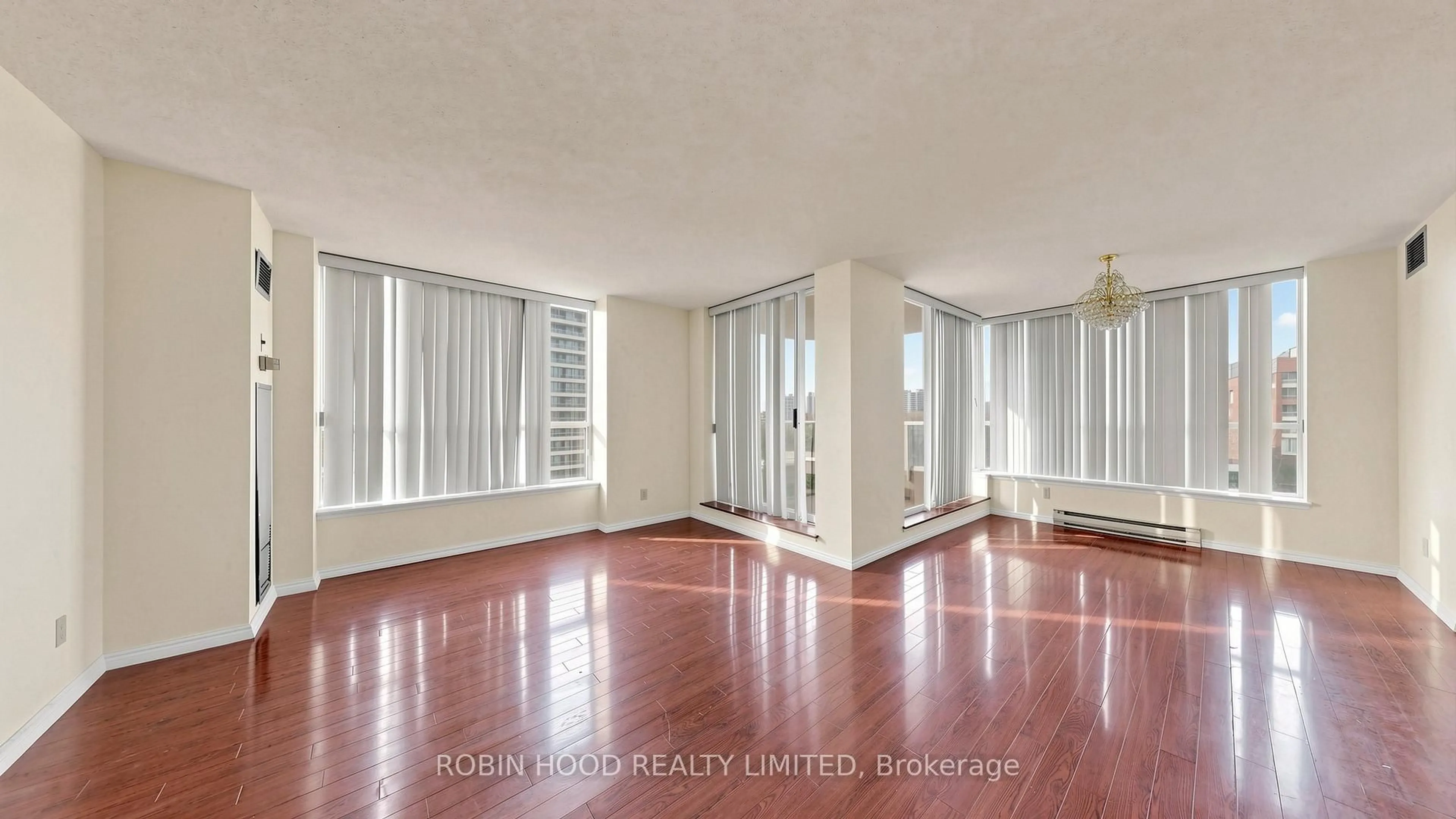 Unknown for 400 Mclevin Ave #603, Toronto Ontario M1B 5J4