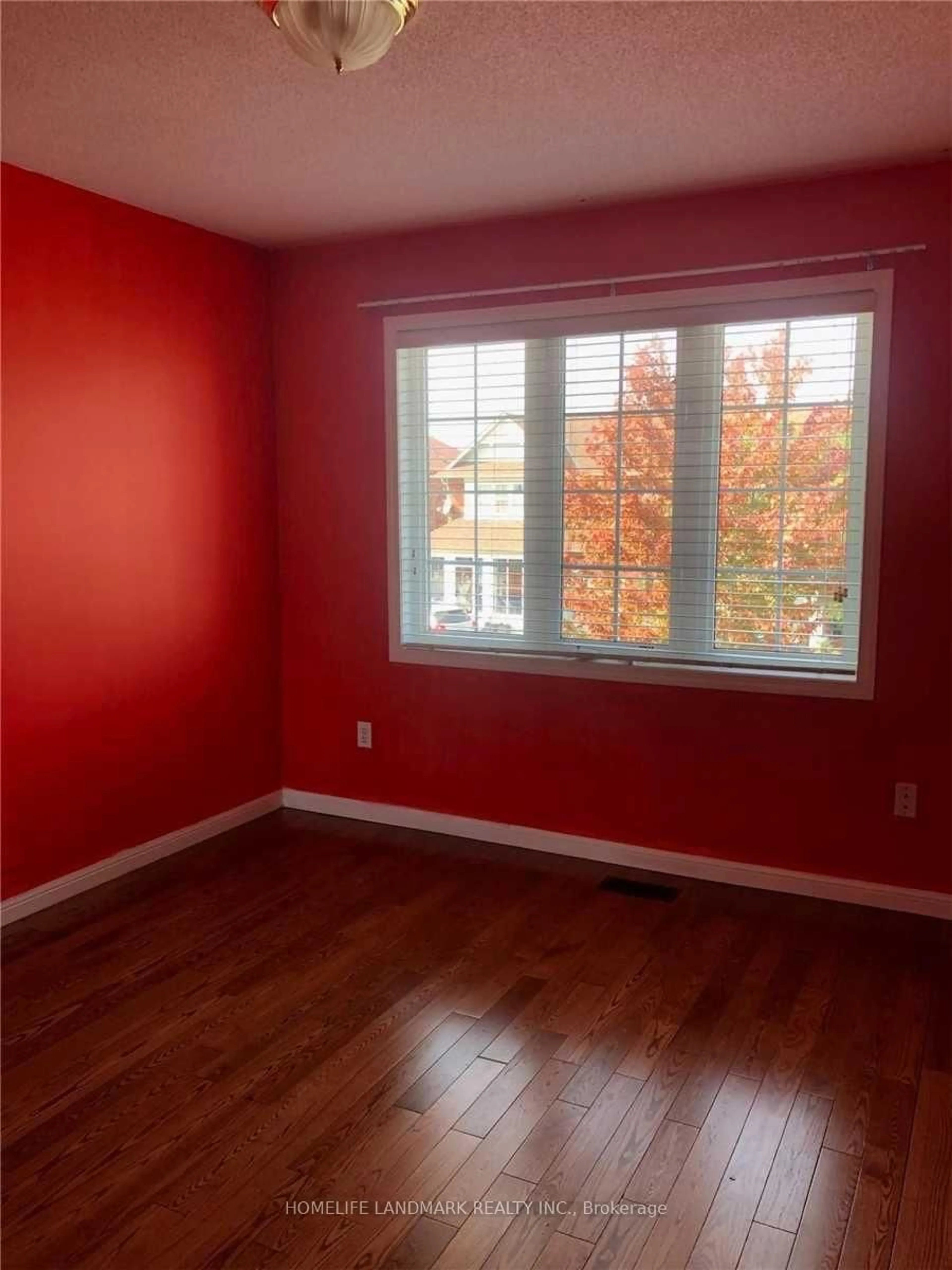 A pic of a room for 139 Raponi Circ, Toronto Ontario M1X 2C6