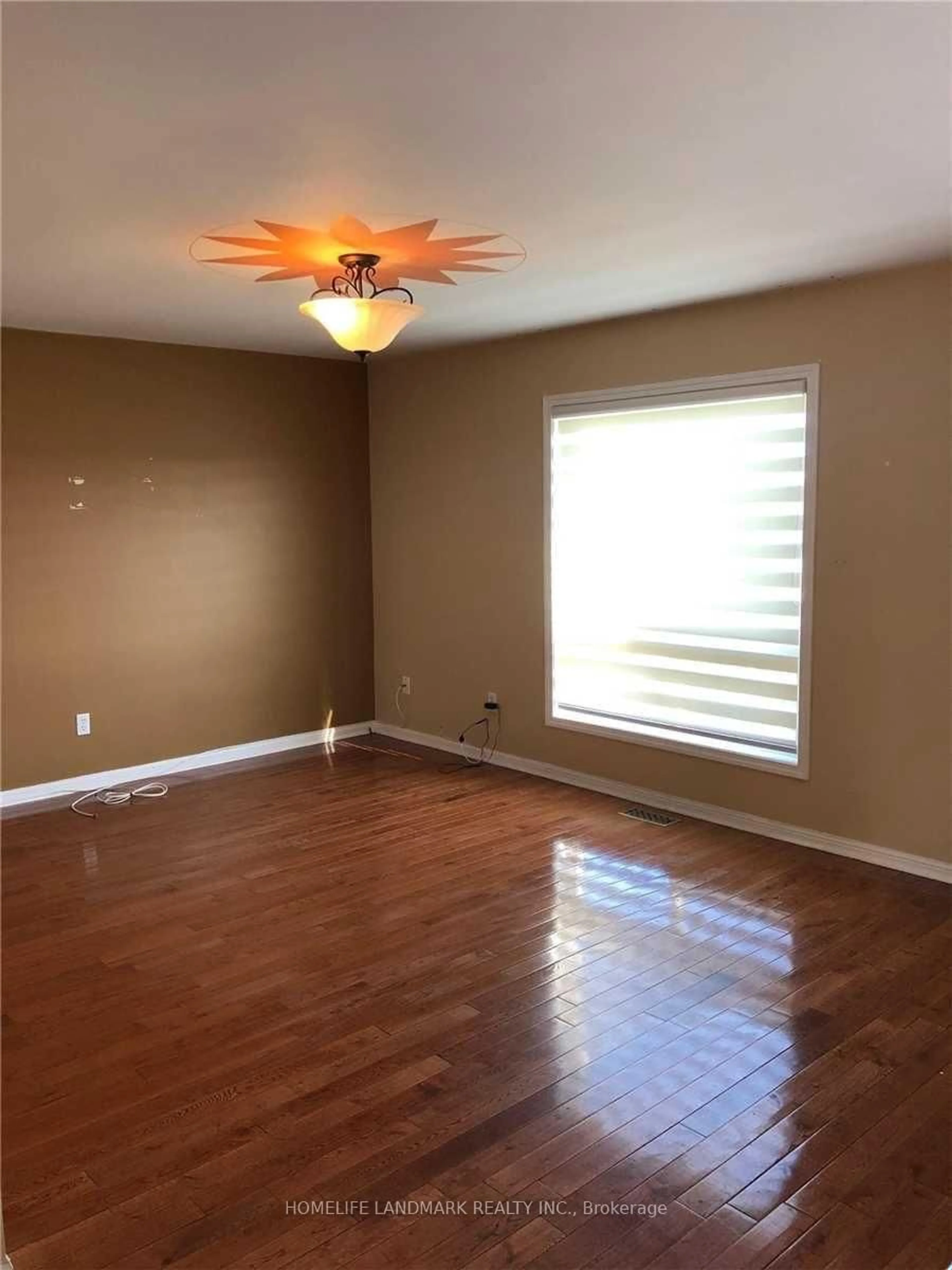 A pic of a room for 139 Raponi Circ, Toronto Ontario M1X 2C6