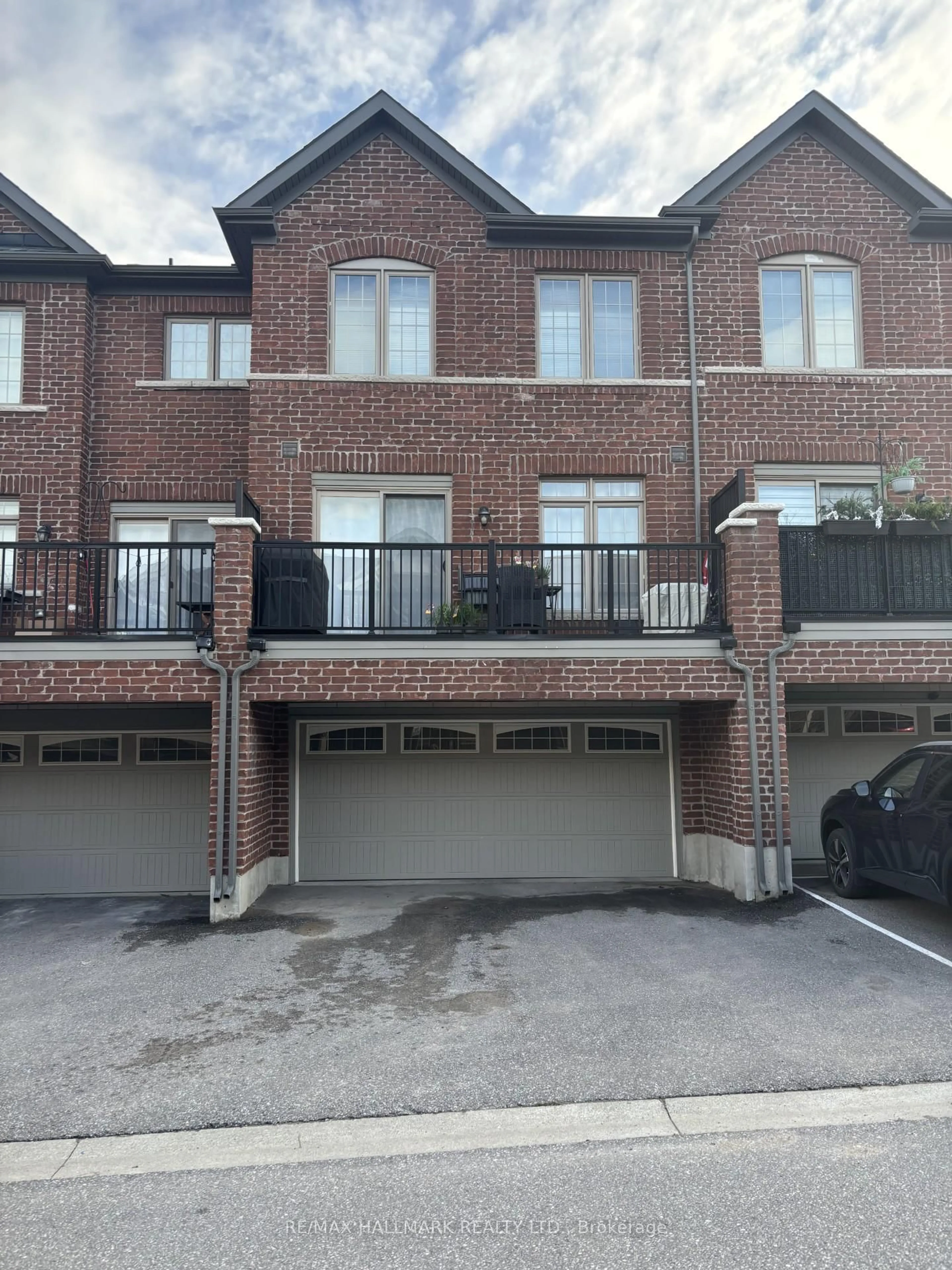 Unknown for 14 Aldridge Lane, Clarington Ontario L1B 0V6