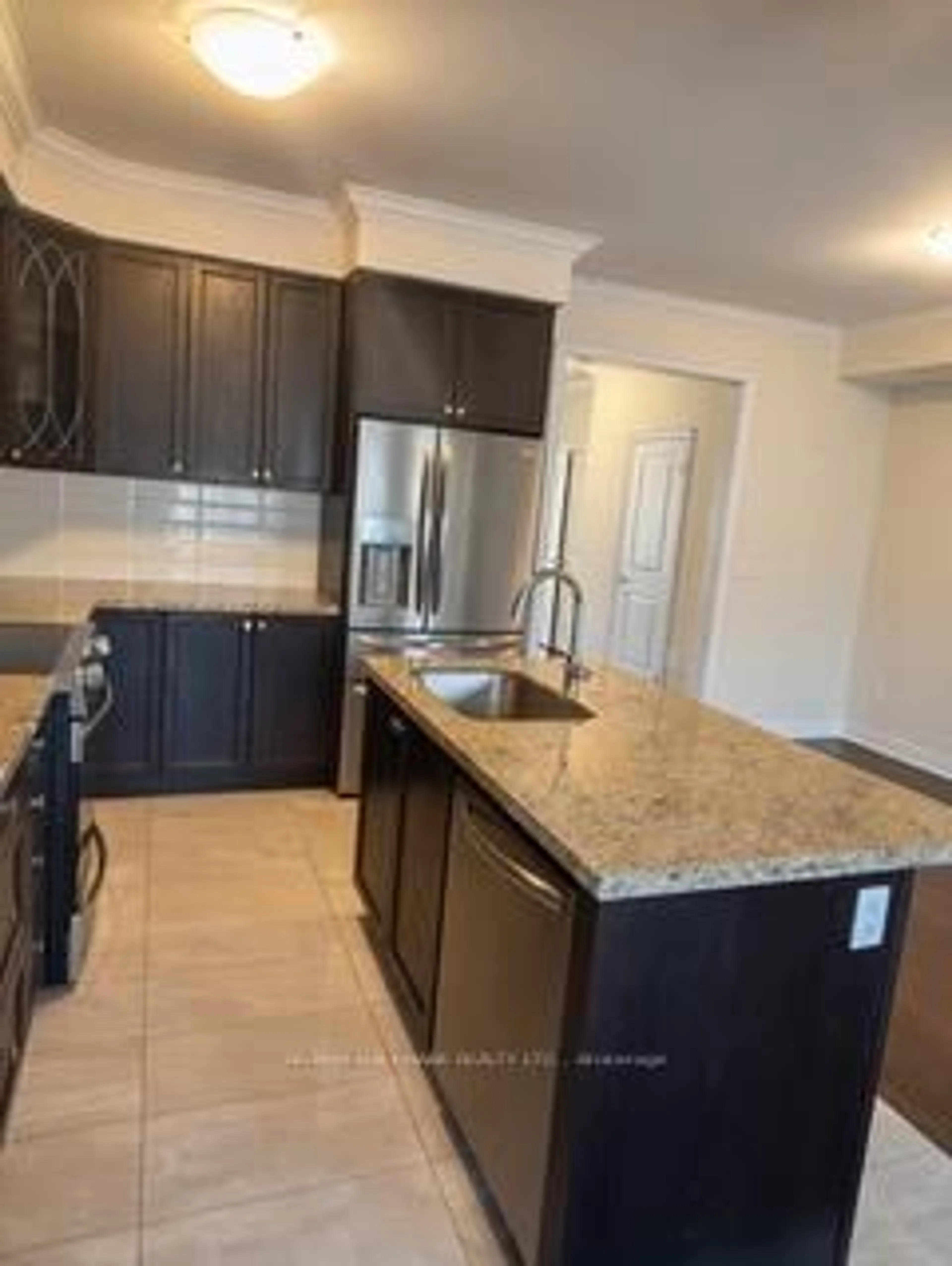 Unknown for 14 Aldridge Lane, Clarington Ontario L1B 0V6
