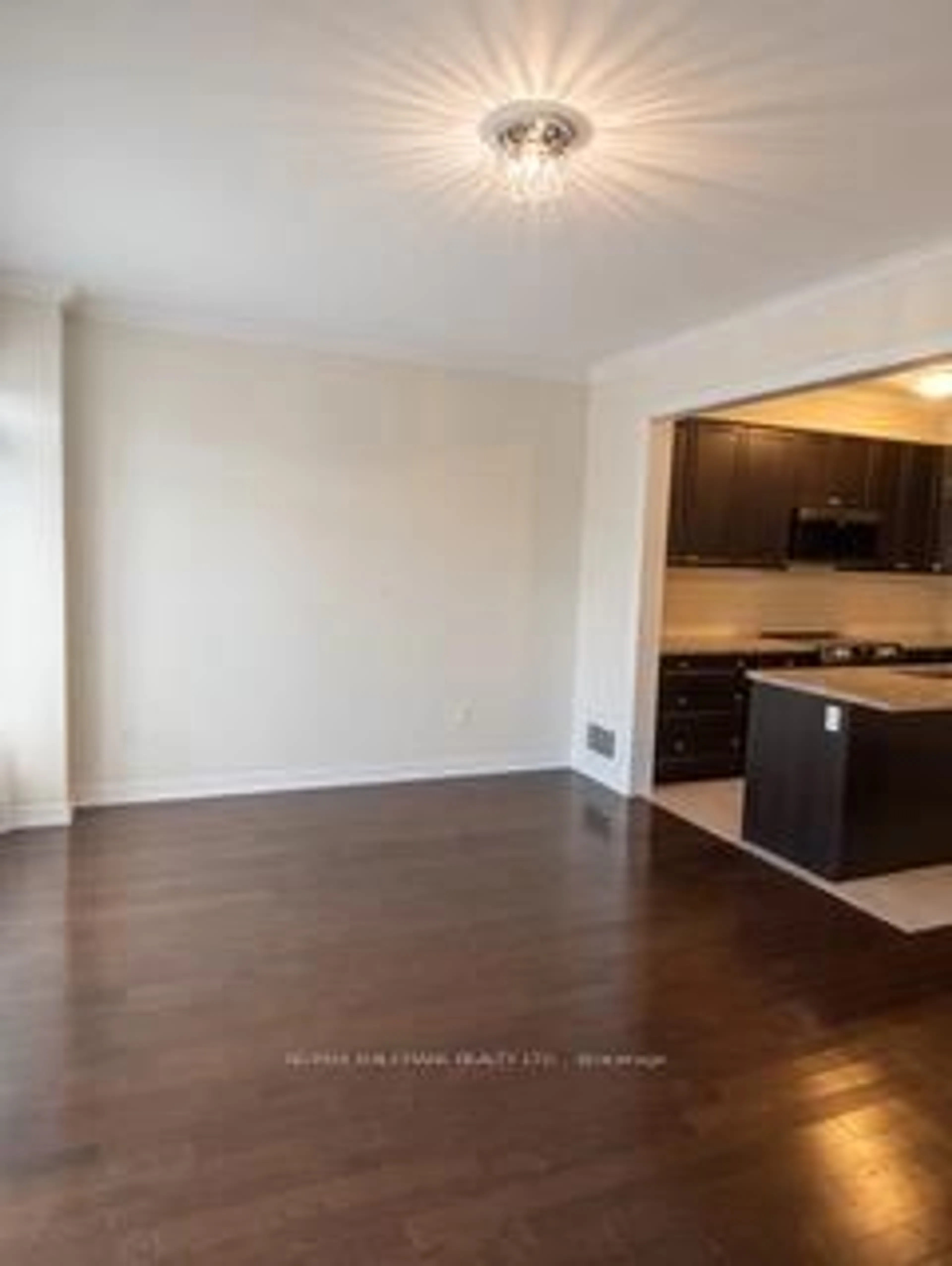 A pic of a room for 14 Aldridge Lane, Clarington Ontario L1B 0V6