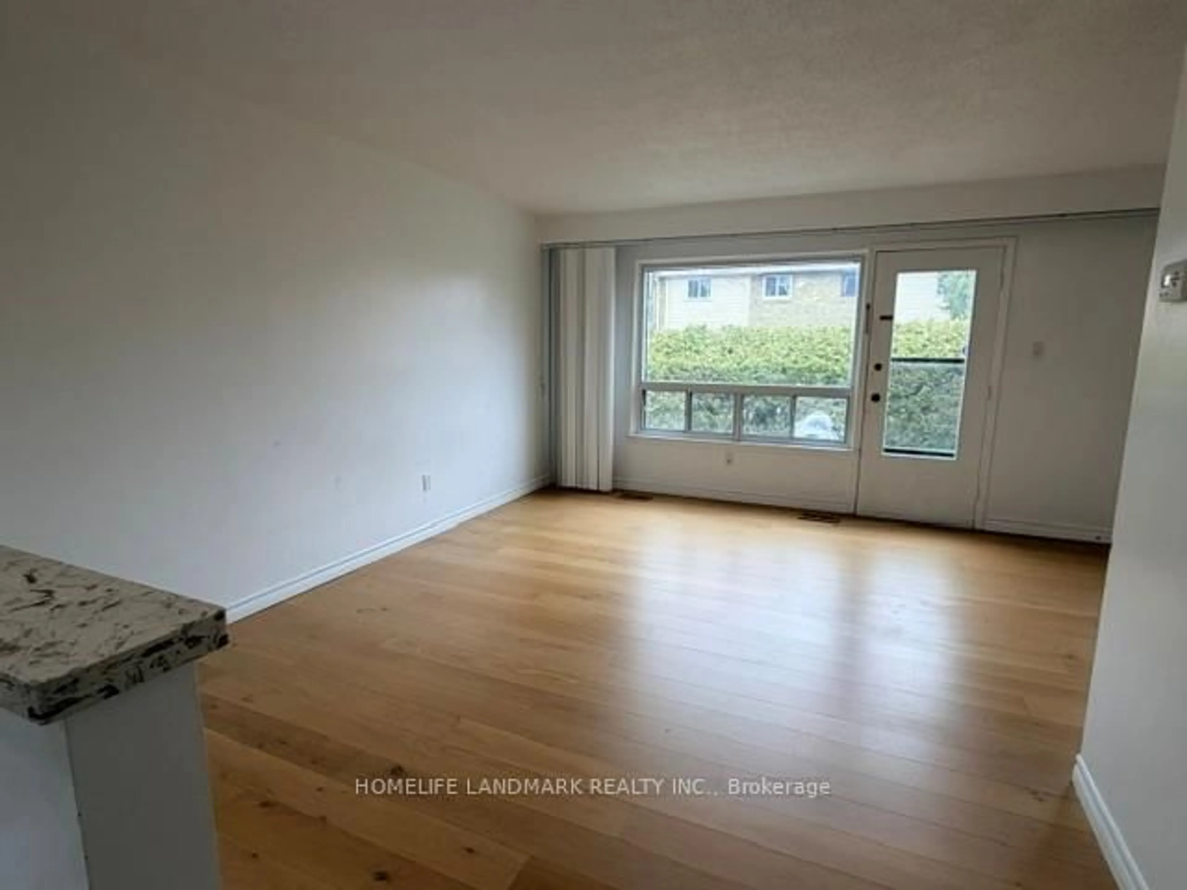A pic of a room for 341 Military Tr #66, Toronto Ontario M1E 4E4