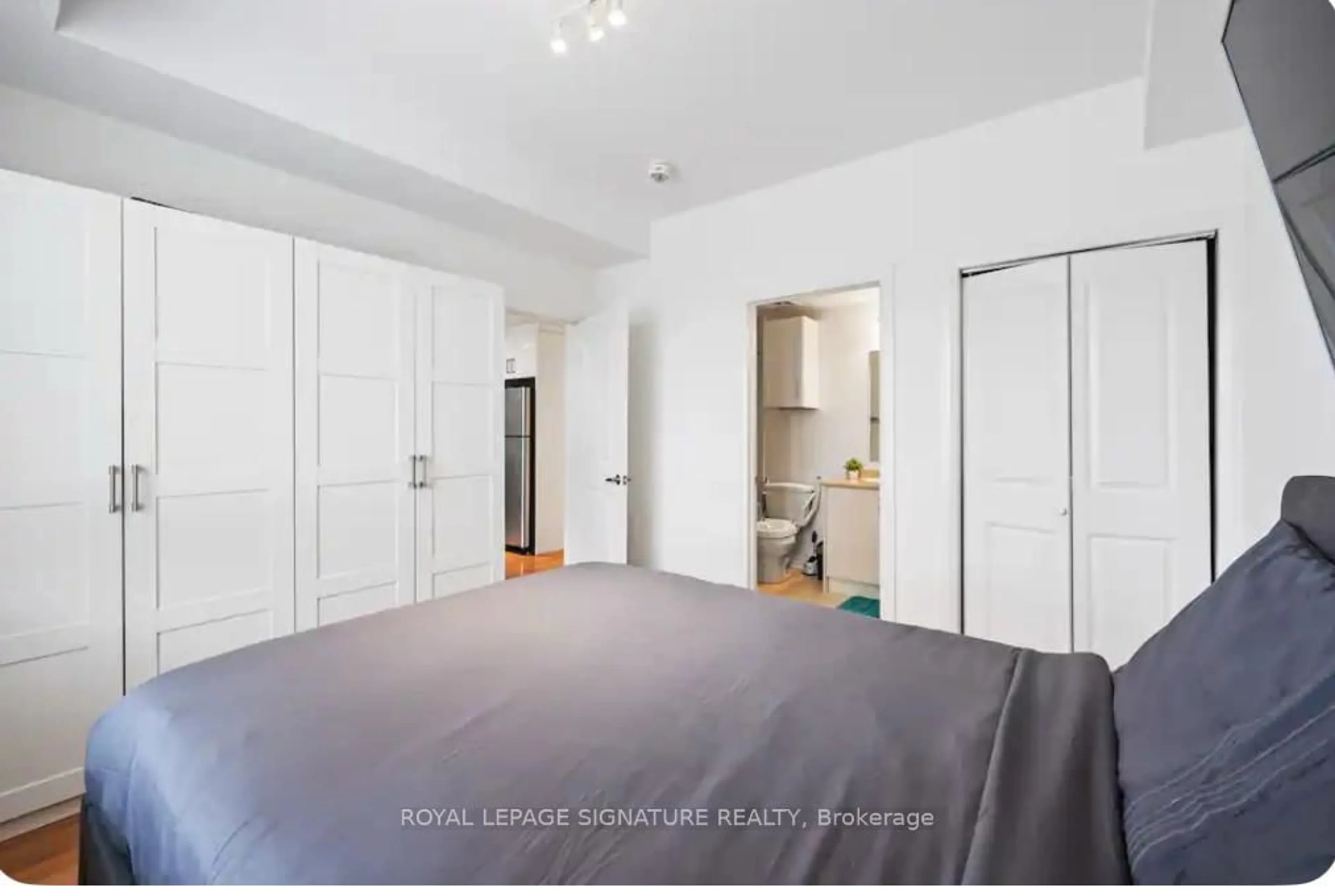 A pic of a room for 1359 Neilson Rd #56, Toronto Ontario M1B 0C6
