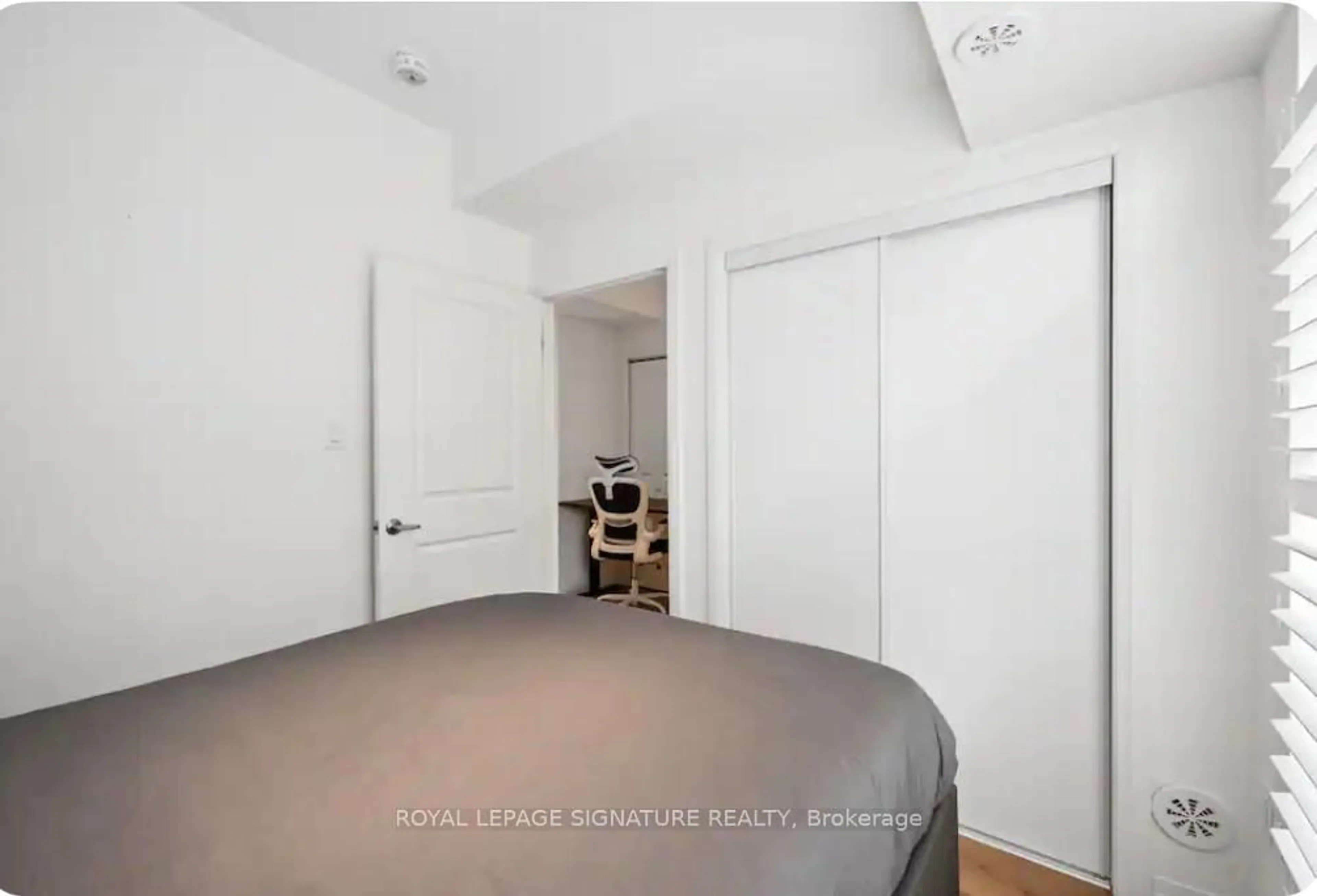 A pic of a room for 1359 Neilson Rd #56, Toronto Ontario M1B 0C6
