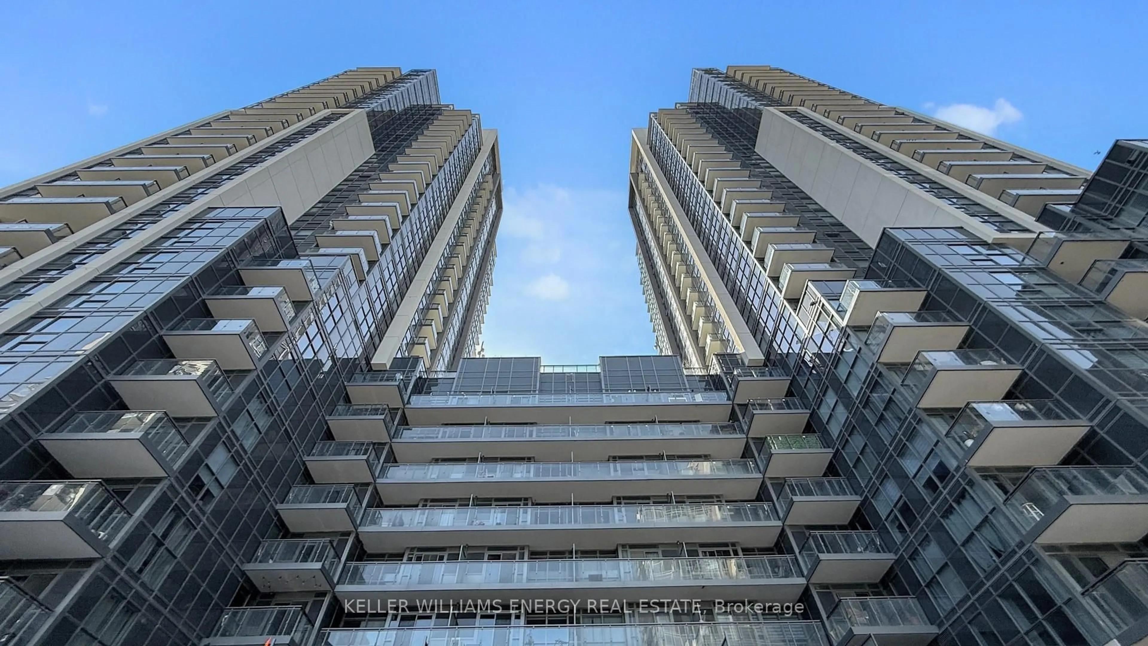 Unknown for 30 Meadowglen Pl #617, Toronto Ontario M1G 0A6