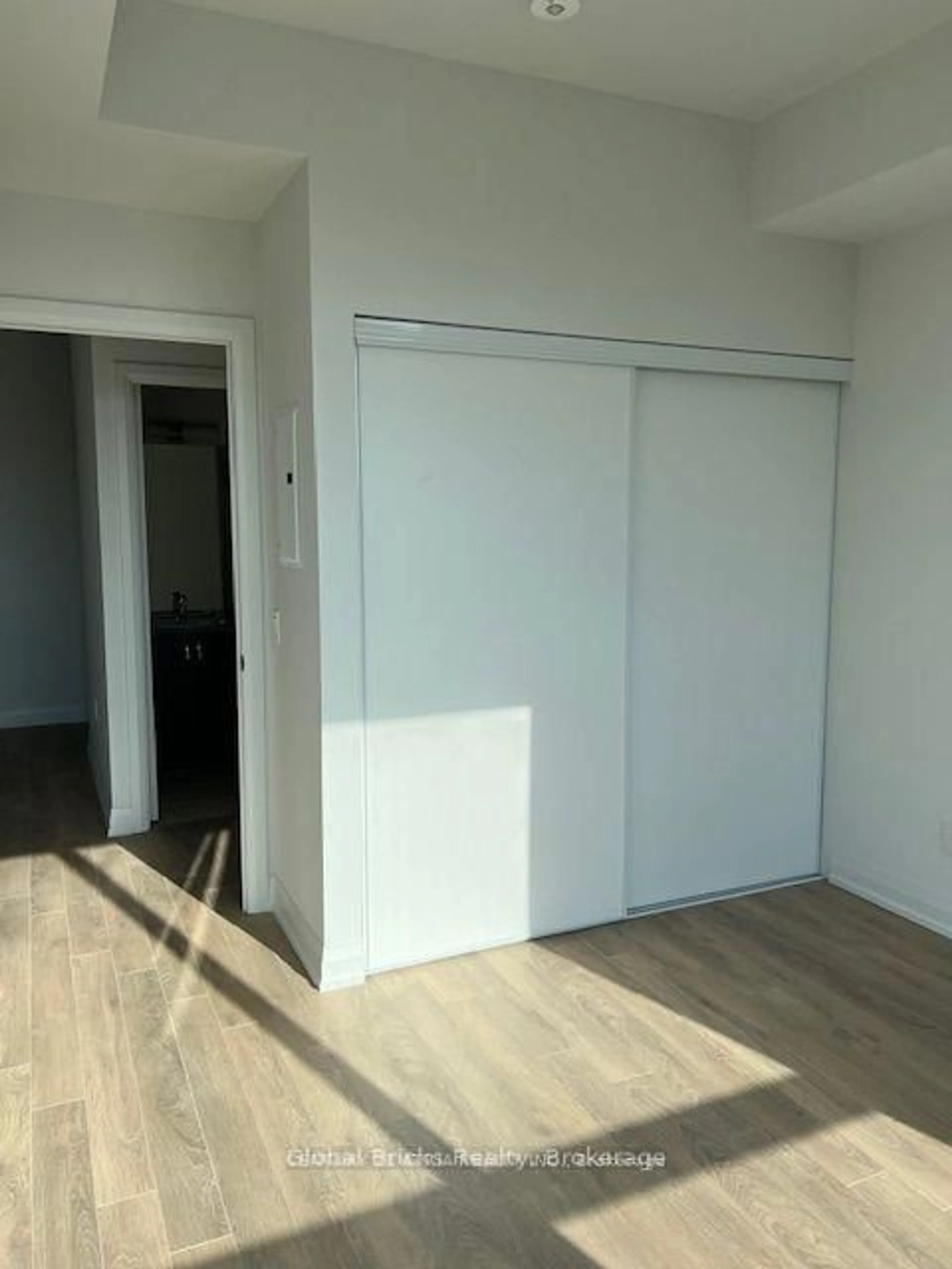 A pic of a room for 10 Meadowglen Pl #410, Toronto Ontario M1G 0A8