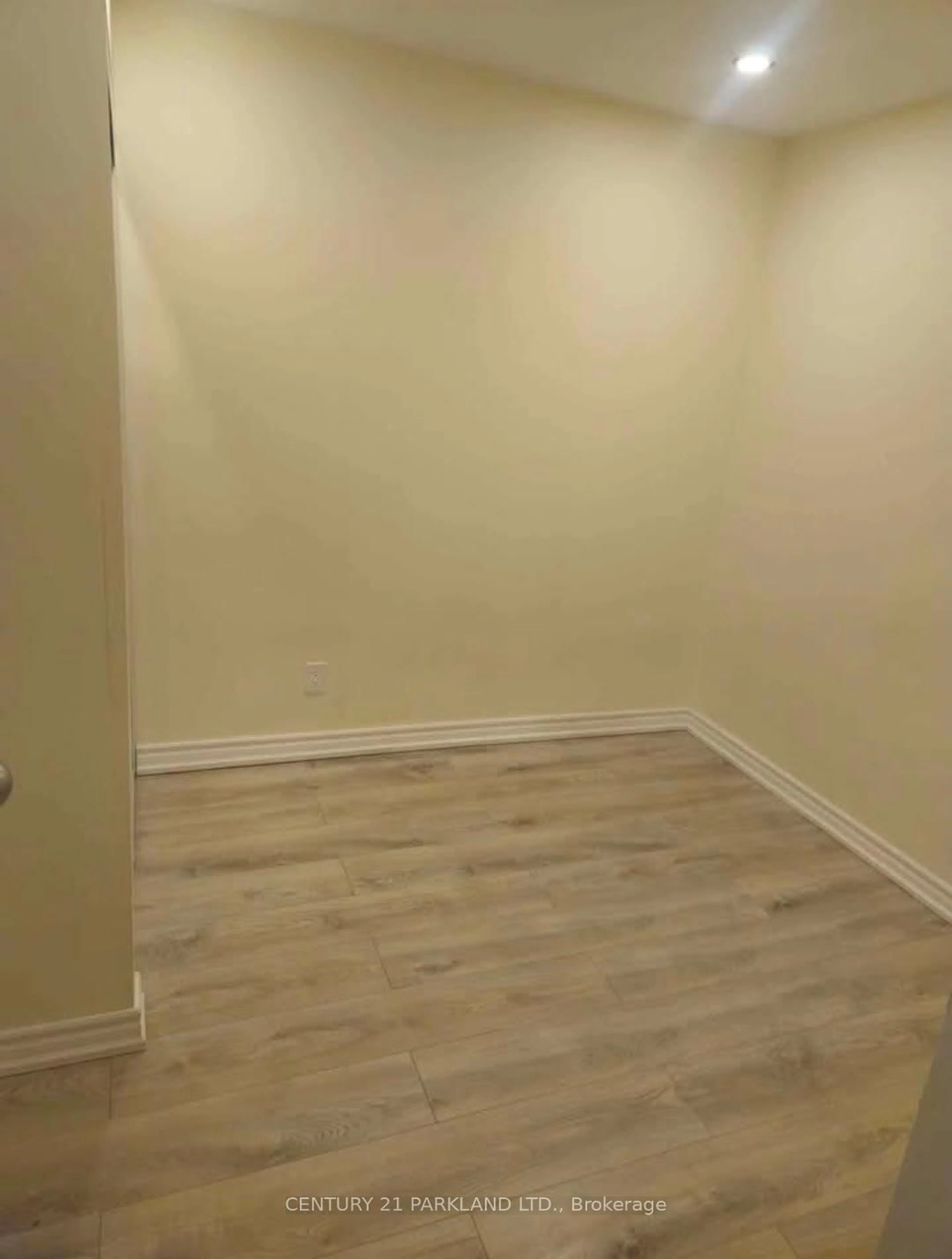 A pic of a room for 52 Ignatius Lane, Toronto Ontario M1E 0A3