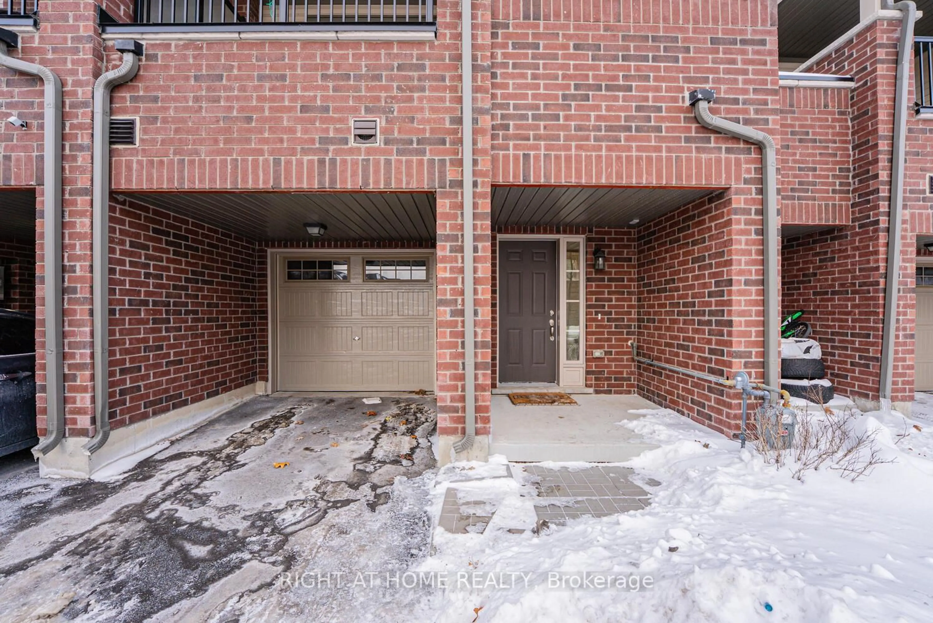 Unknown for 2101 Prestonvale Rd, Clarington Ontario L1E 0H8