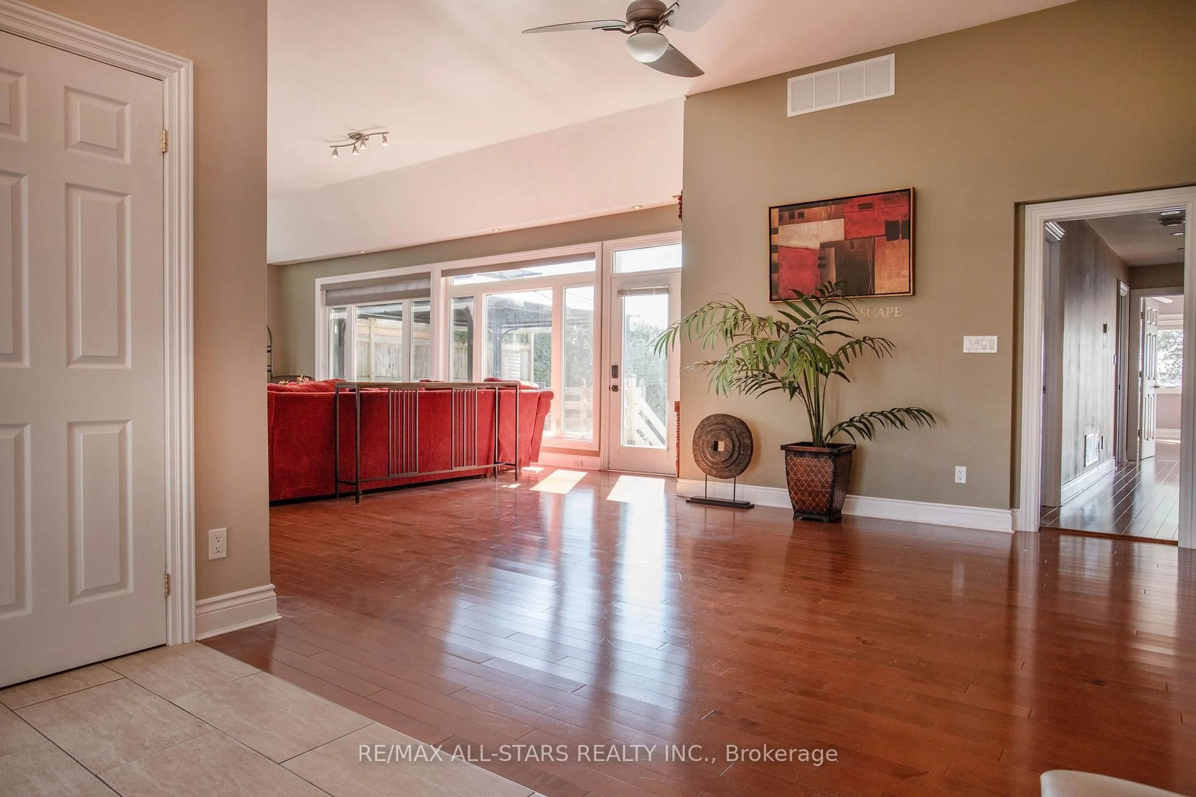 Unknown for 253 Stephenson Point Rd, Scugog Ontario L9L 1B4