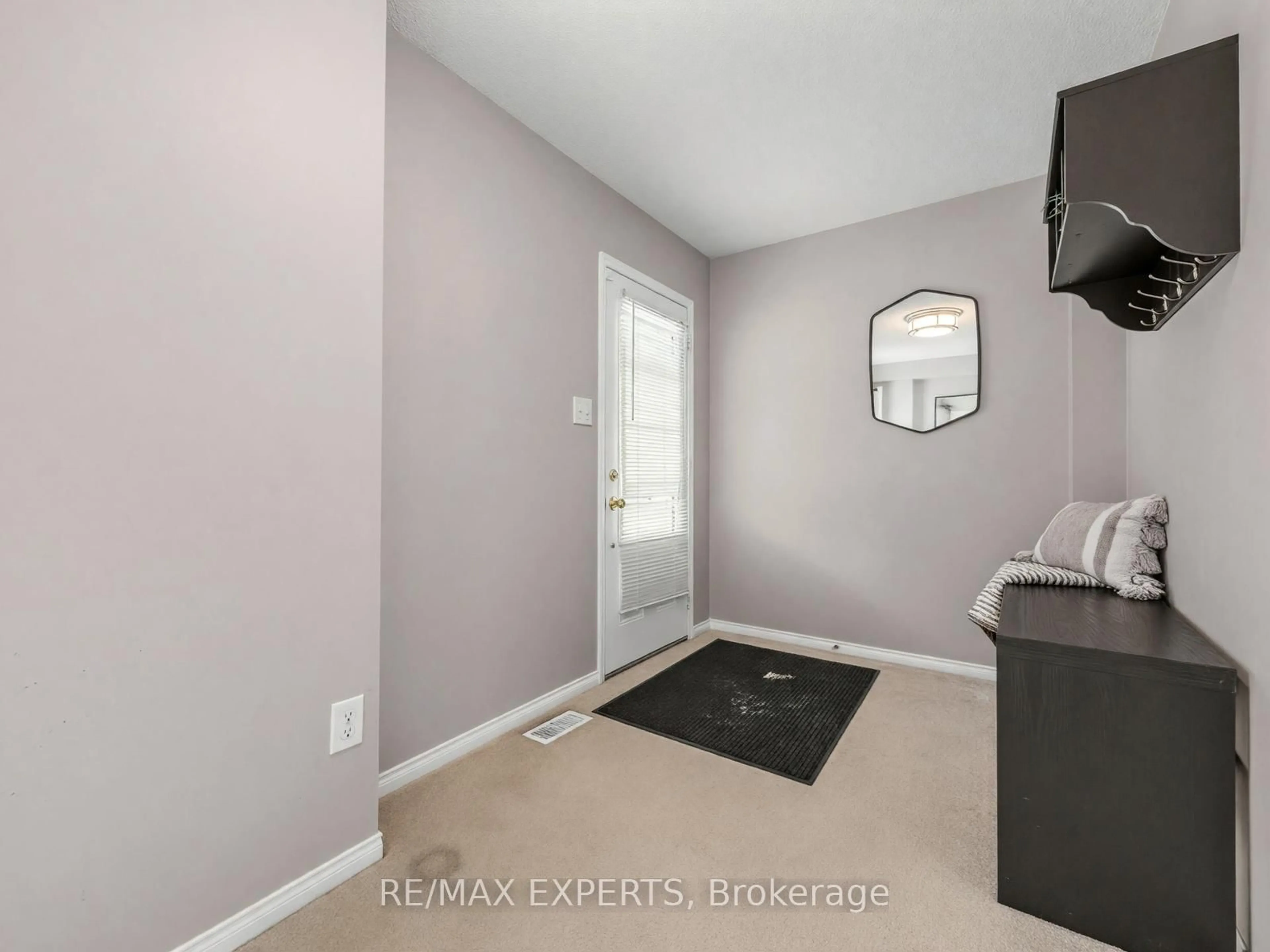 A pic of a room for 125 Devineridge Ave, Ajax Ontario L1Z 0K6