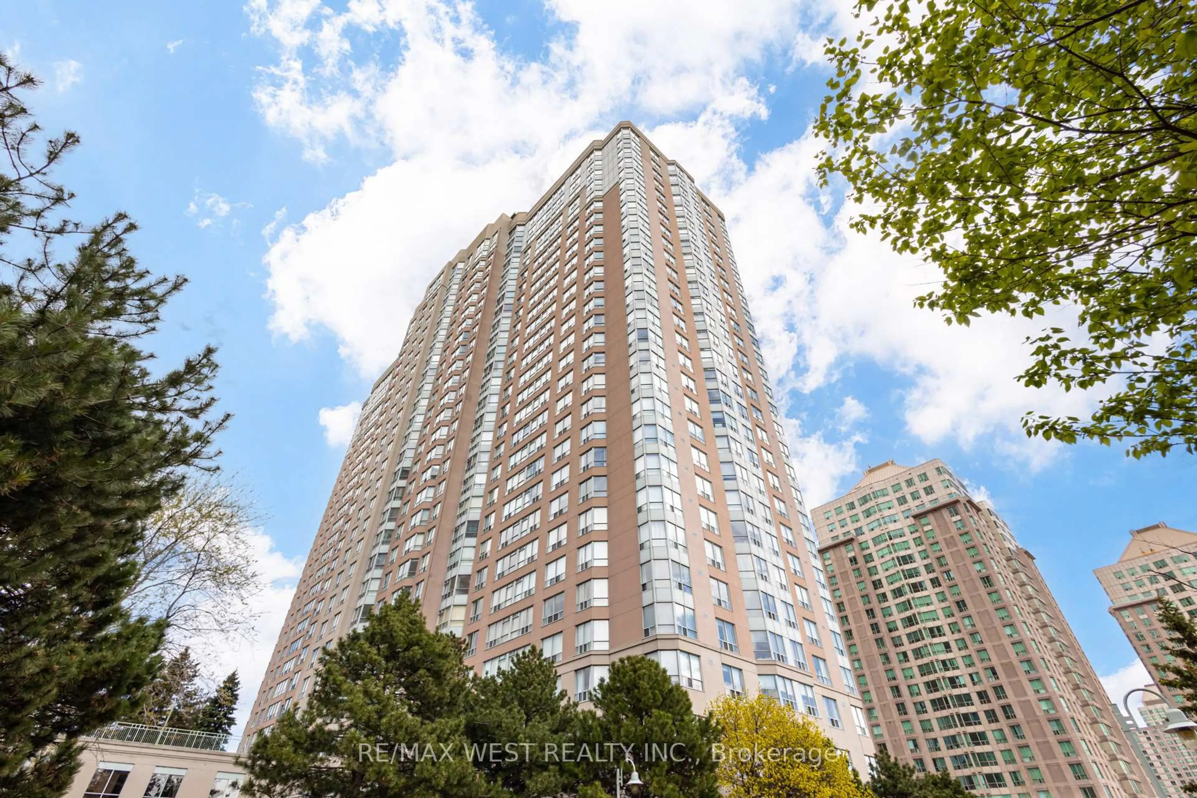 Unknown for 88 Corporate Dr #707, Toronto Ontario M1H 3G6