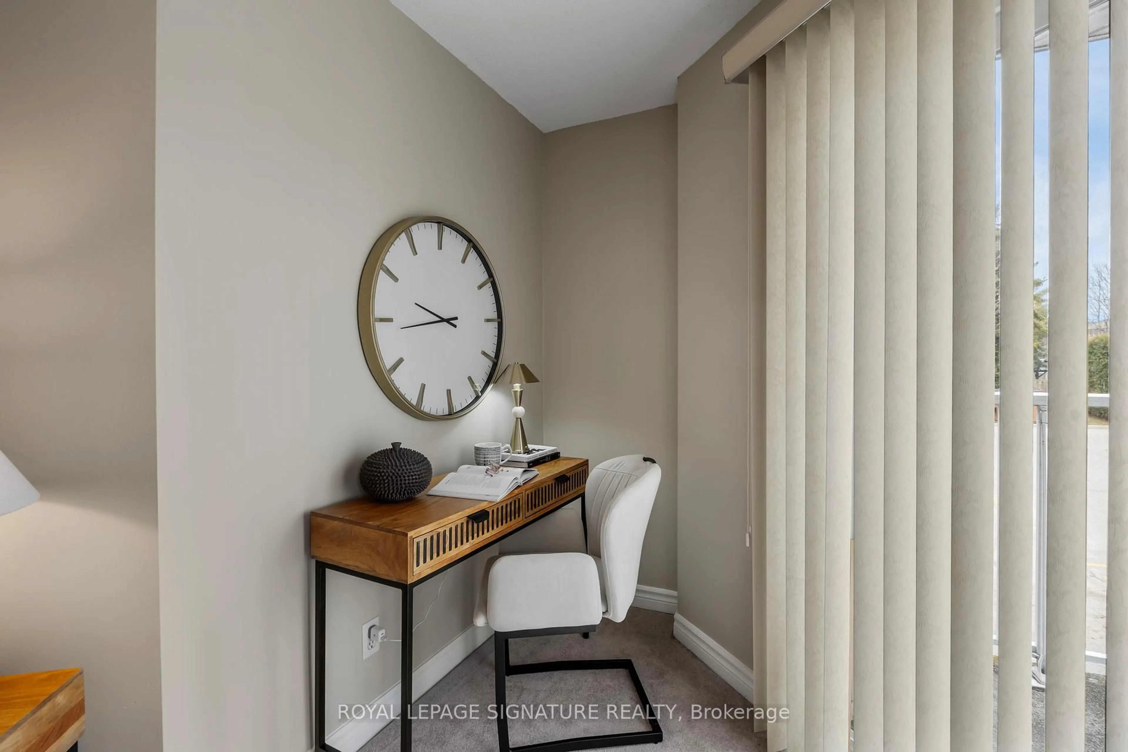 A pic of a room for 189 Lake Driveway #217, Ajax Ontario L1S 7J1