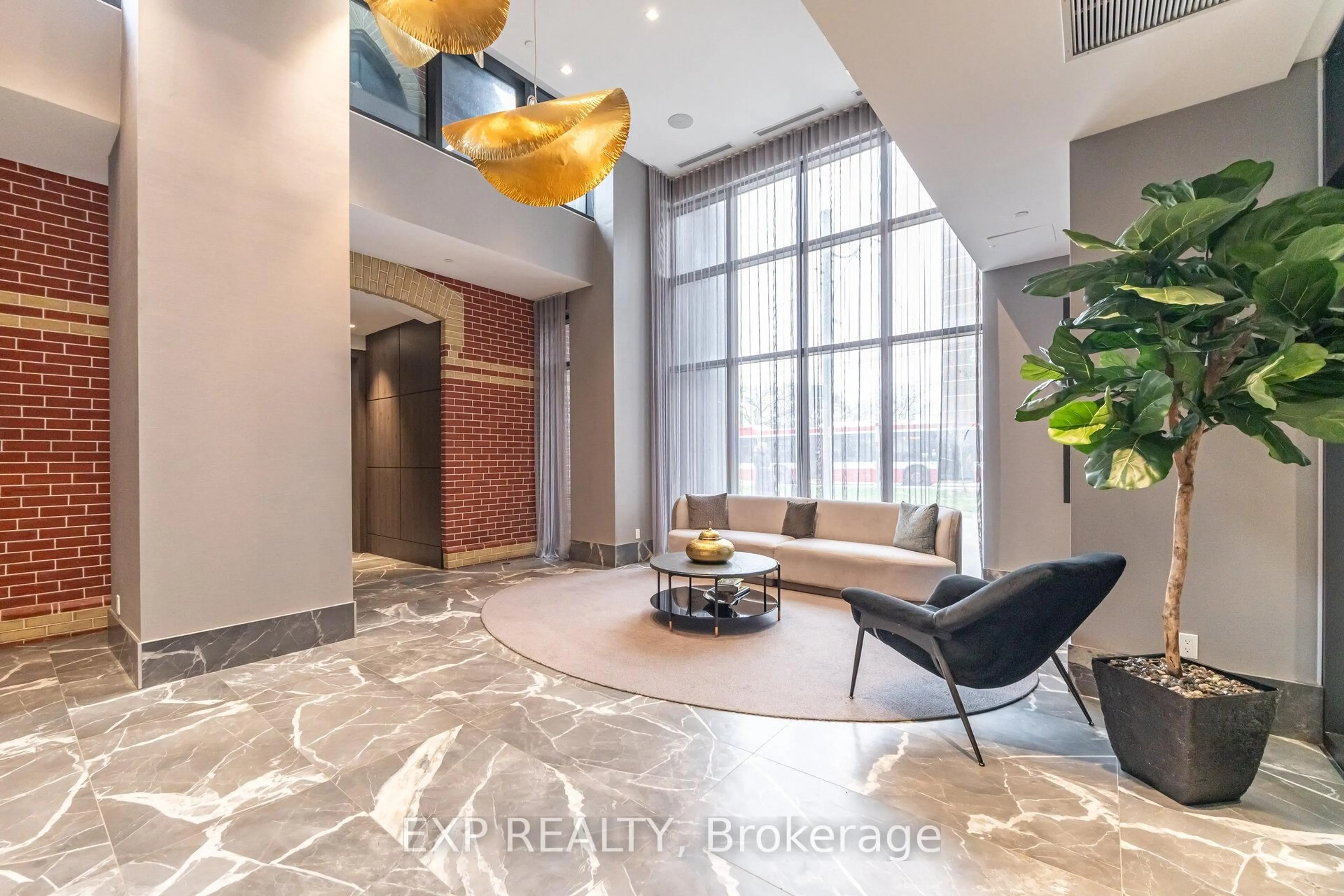 Unknown for 286 Main St #210, Toronto Ontario M4C 0B3