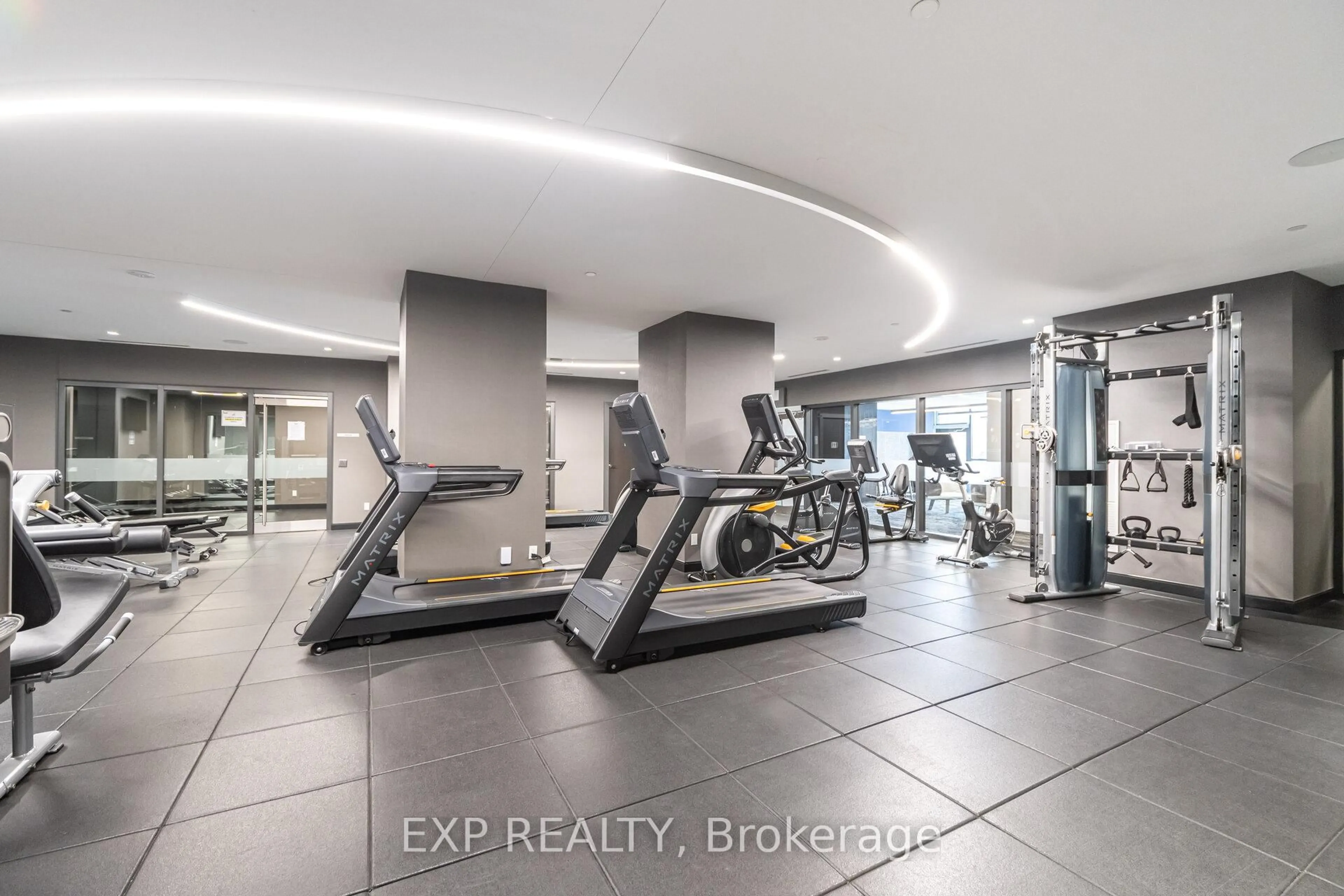 Unknown for 286 Main St #210, Toronto Ontario M4C 0B3