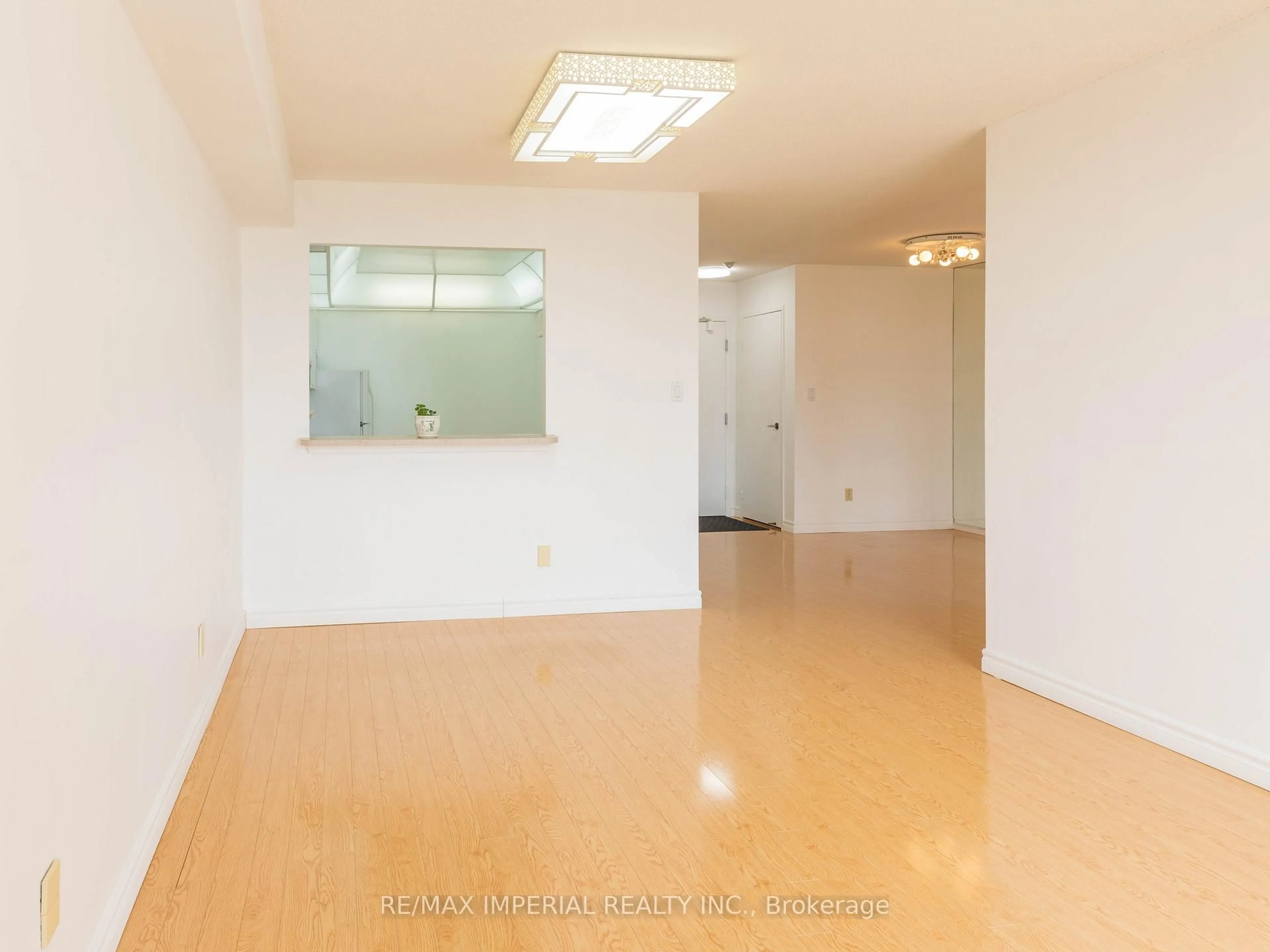 A pic of a room for 25 Bamburgh Circ #2136, Toronto Ontario M1W 3W2