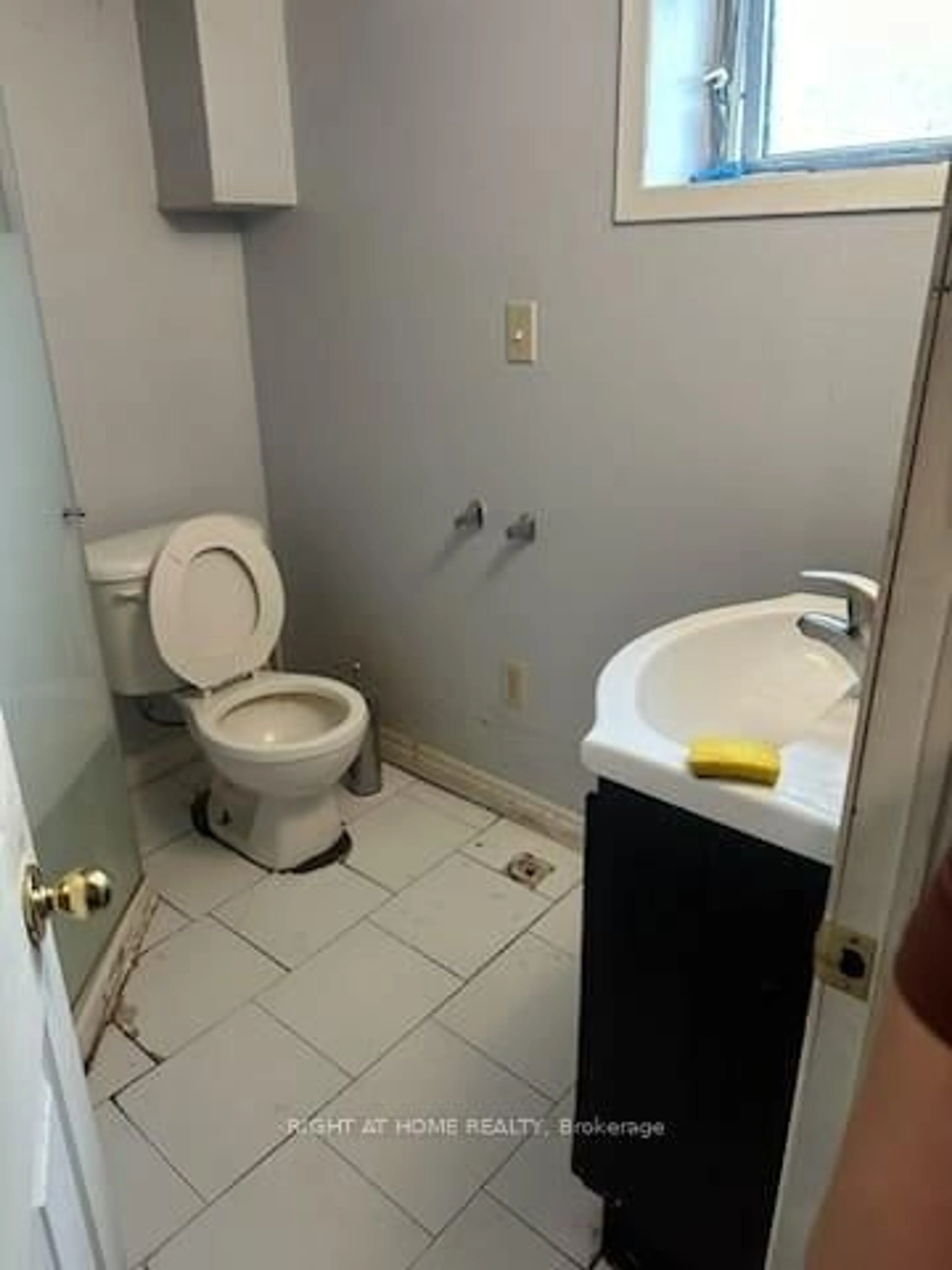 A pic of a room for 97 Galloway Rd, Toronto Ontario M1E 1W8