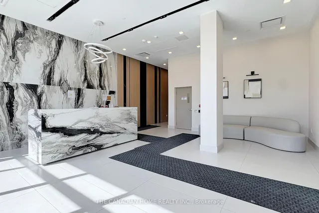 3429 Sheppard Ave #212, Toronto 3