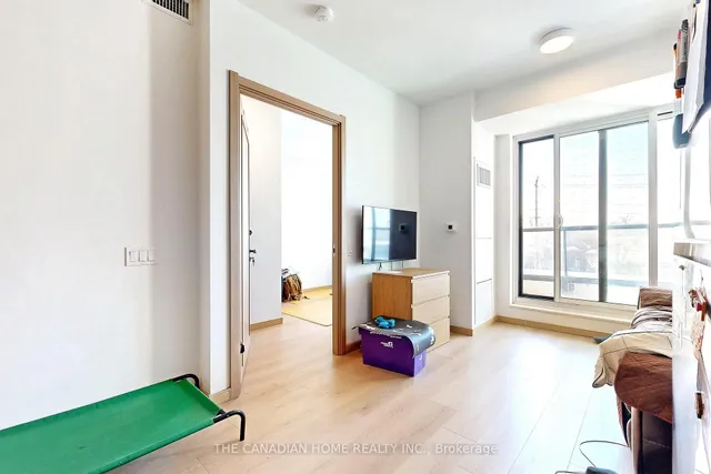 3429 Sheppard Ave #212, Toronto 5