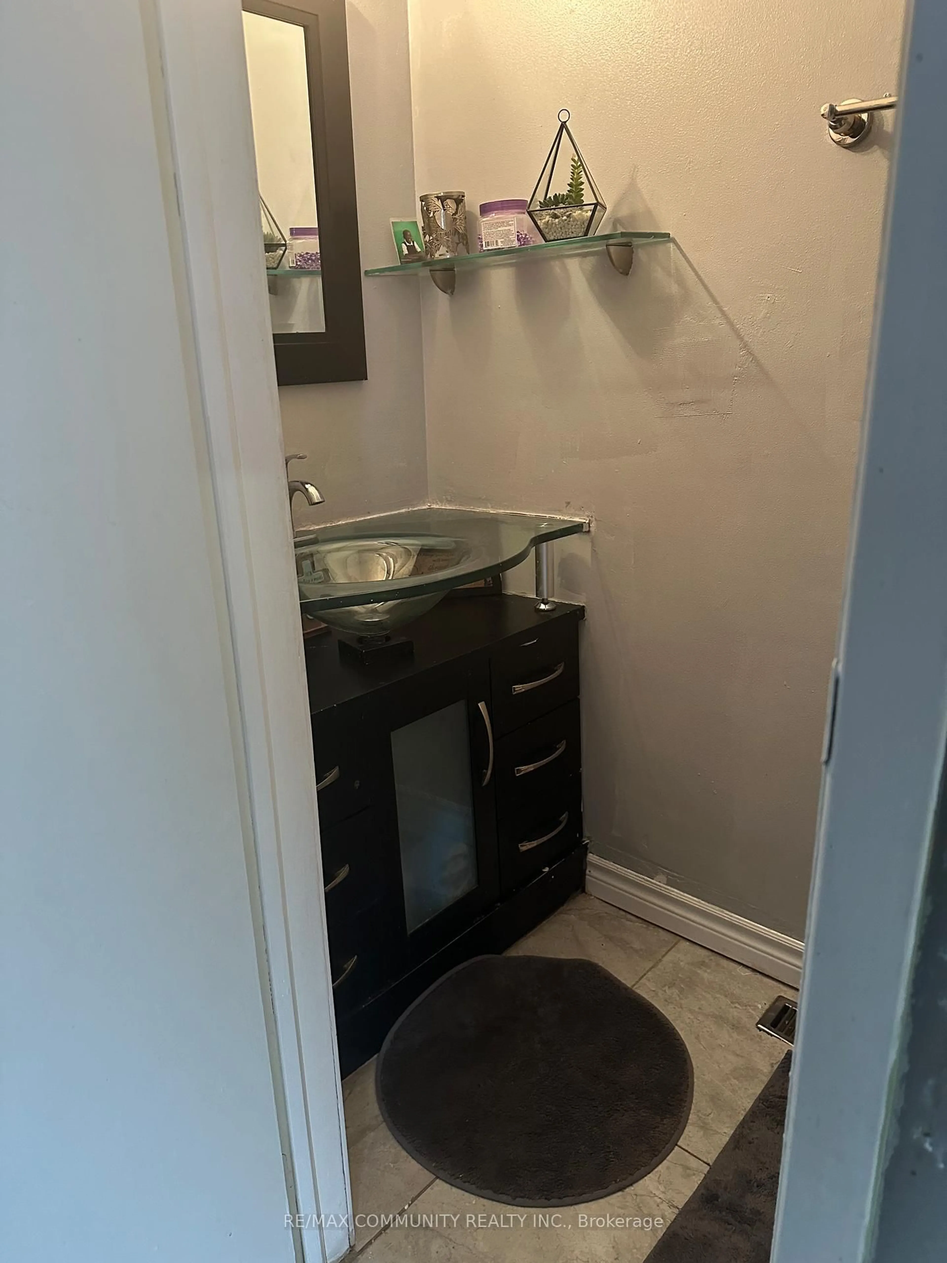 A pic of a room for 53 Lady Bower Cres, Toronto Ontario M1B 4R3
