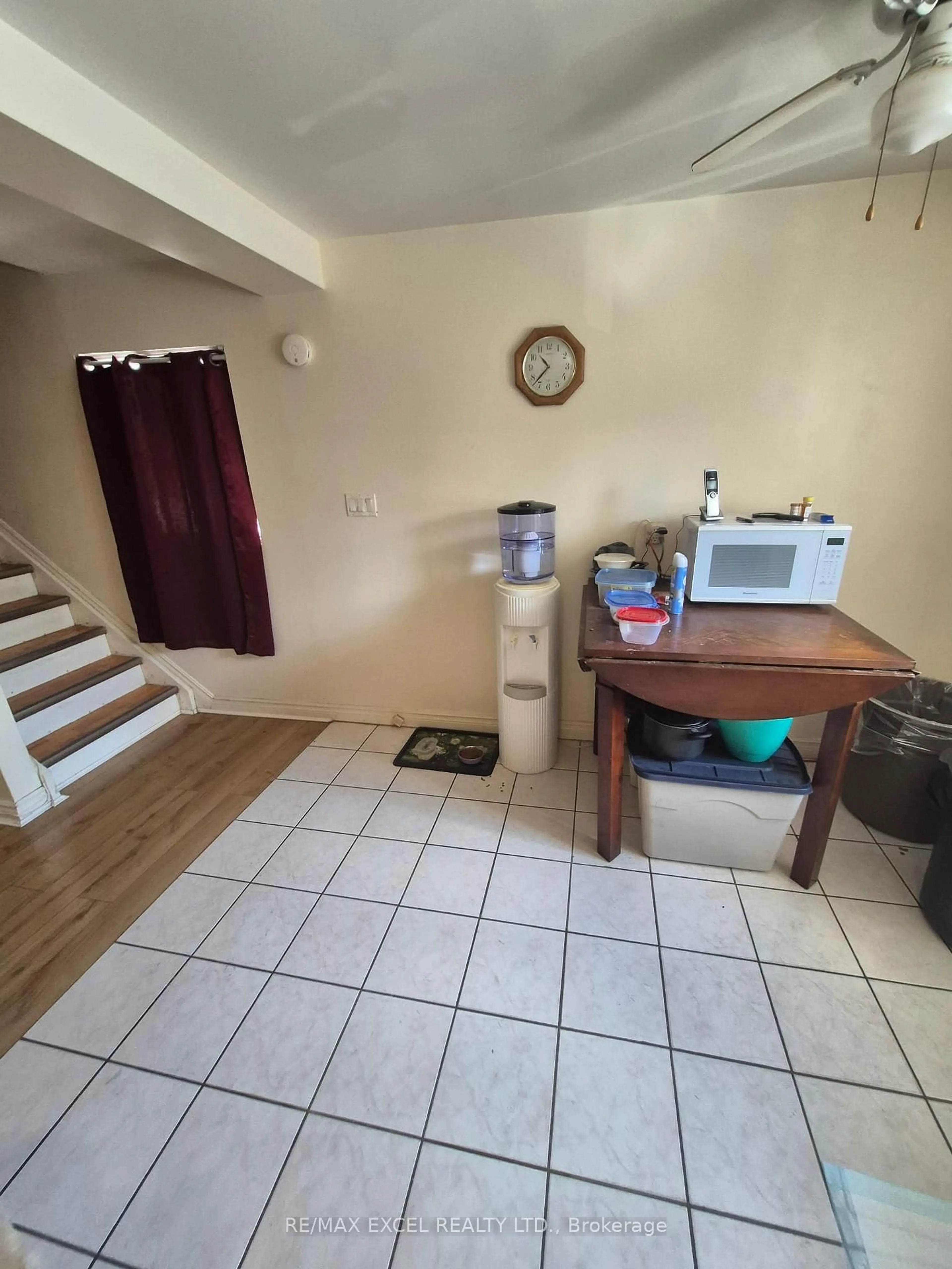 A pic of a room for 4662 Kingston Rd #106, Toronto Ontario M1E 4Y7
