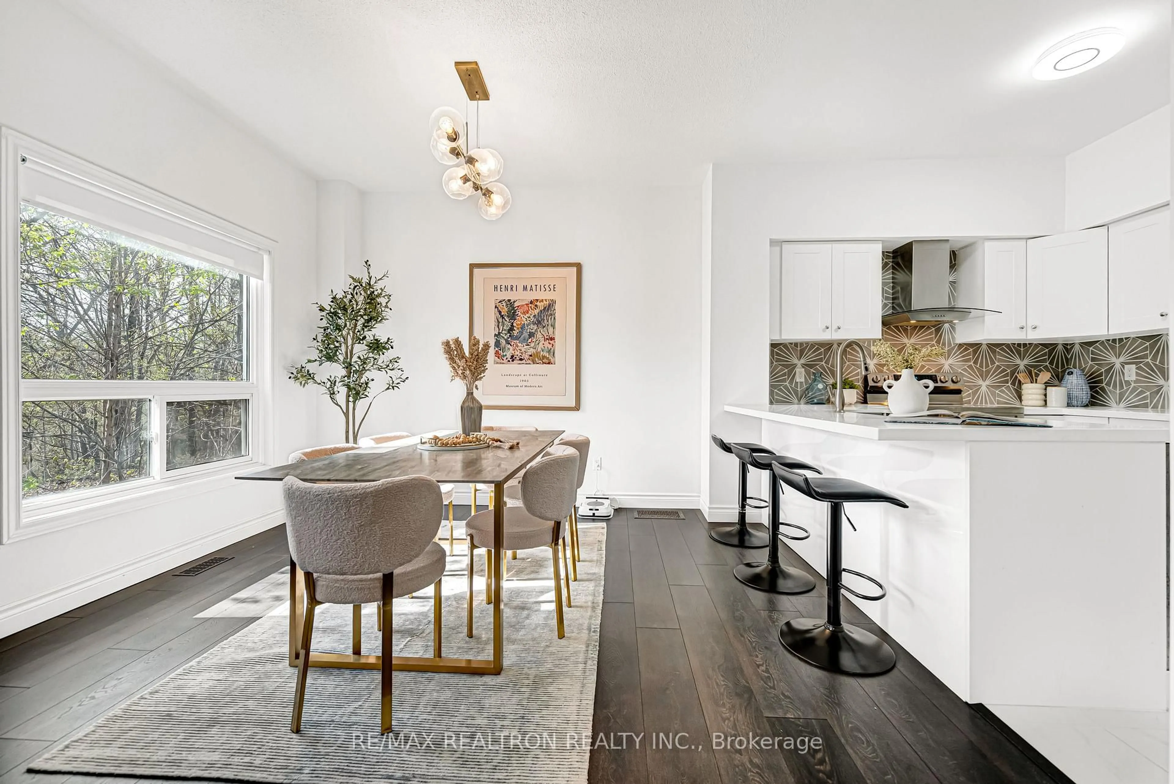Unknown for 238 Galloway Rd #11, Toronto Ontario M1E 5H2