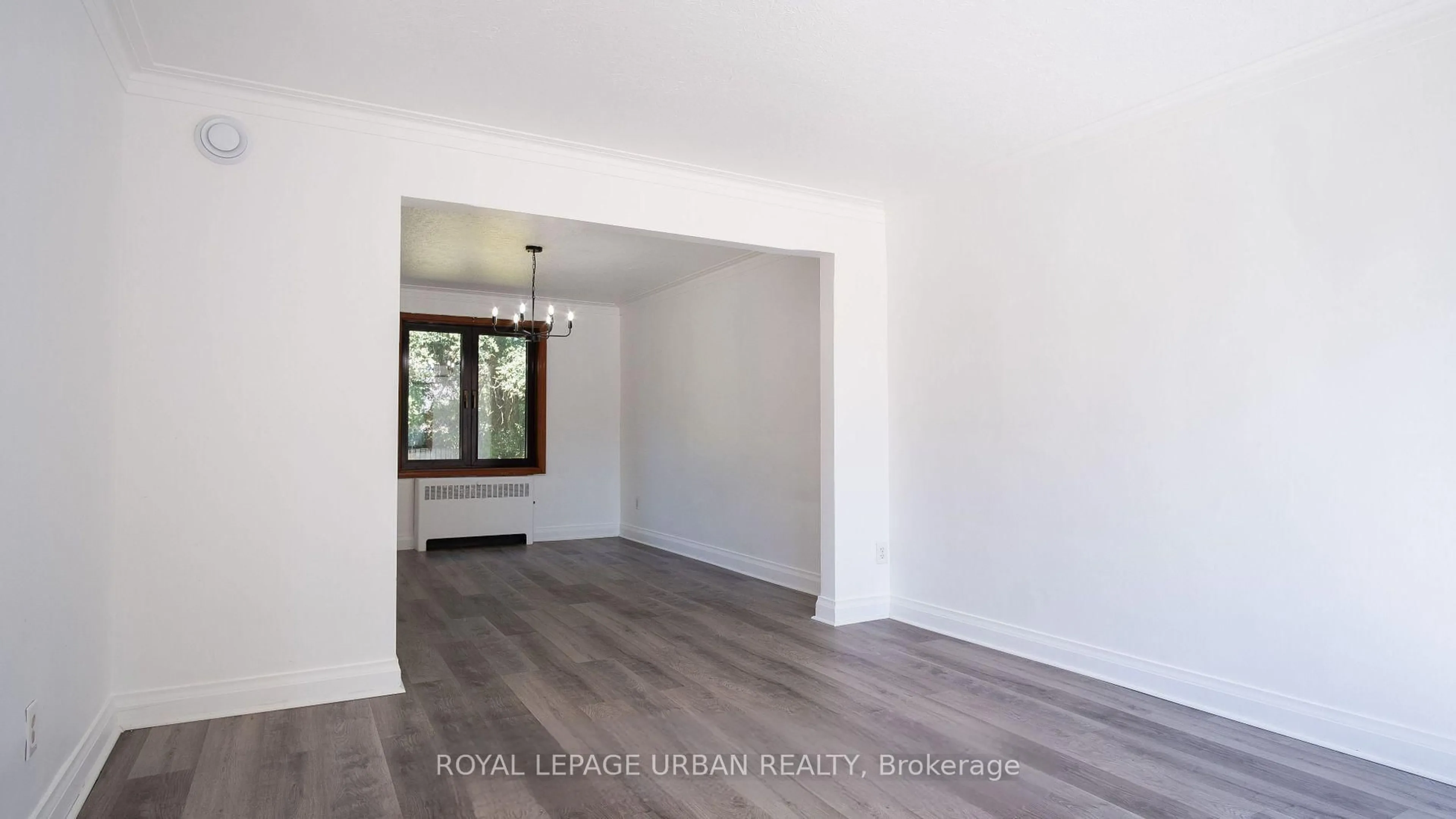 A pic of a room for 14 Camrose Cres, Toronto Ontario M1L 2B6
