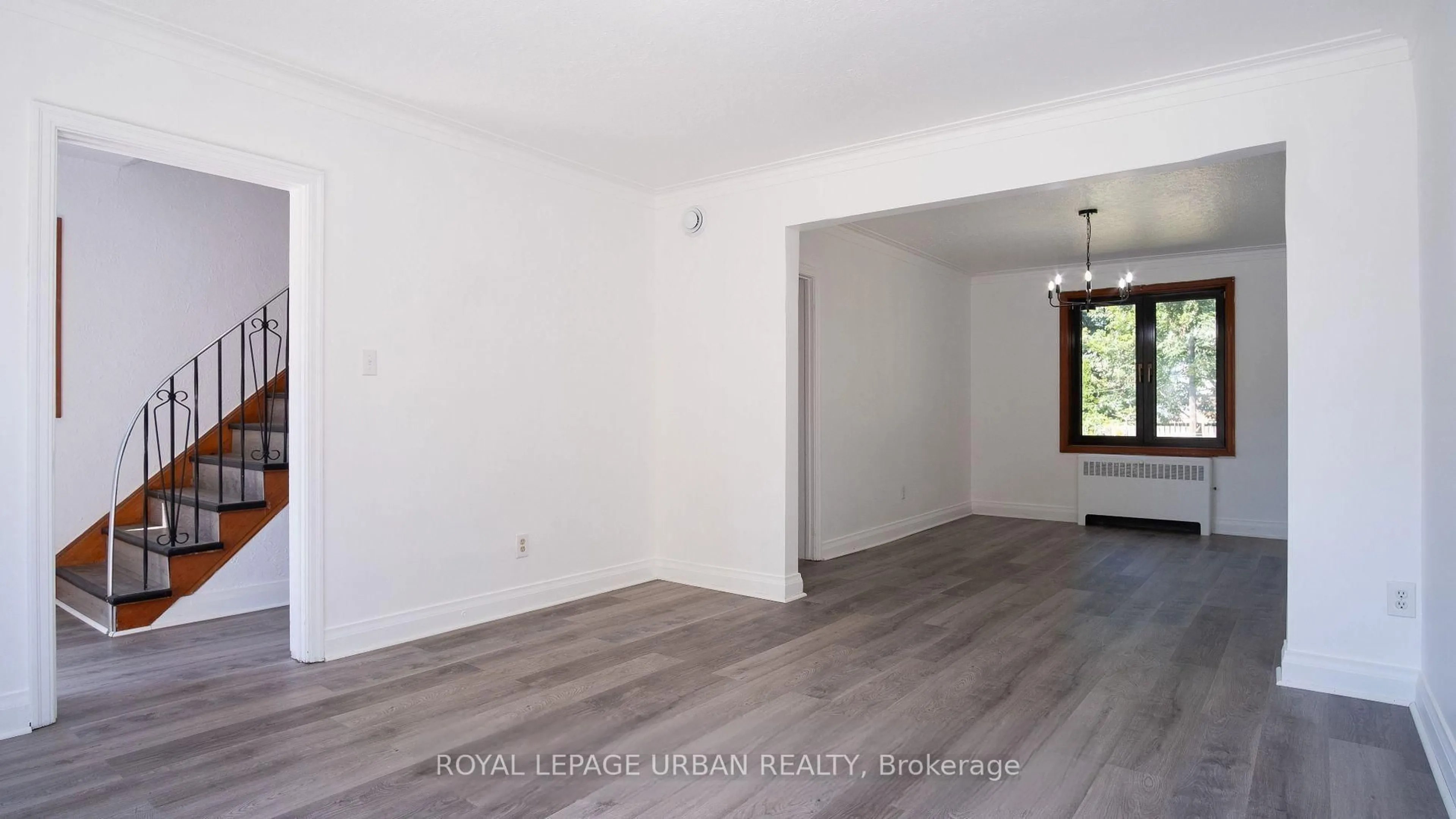 A pic of a room for 14 Camrose Cres, Toronto Ontario M1L 2B6