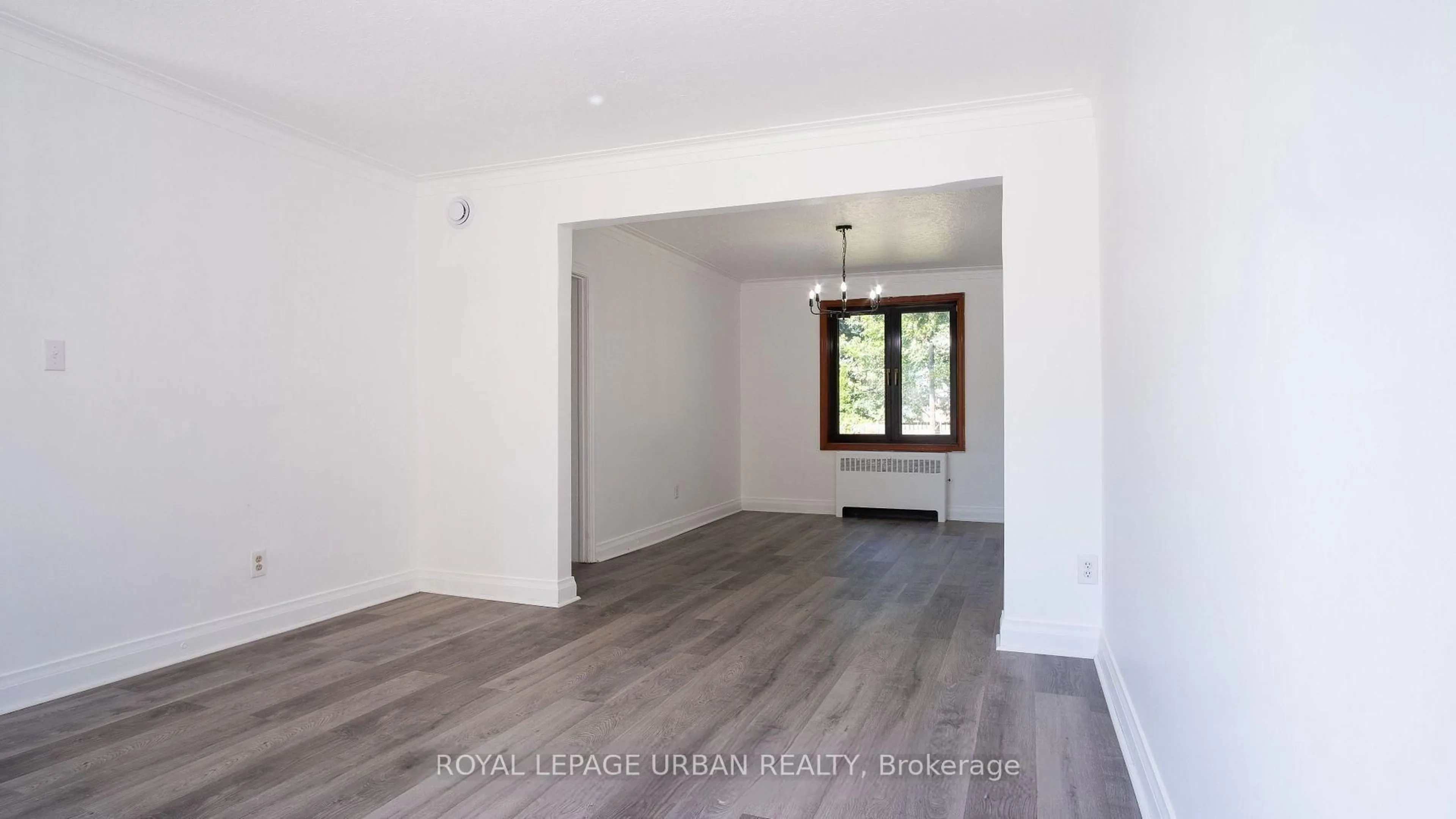 A pic of a room for 14 Camrose Cres, Toronto Ontario M1L 2B6