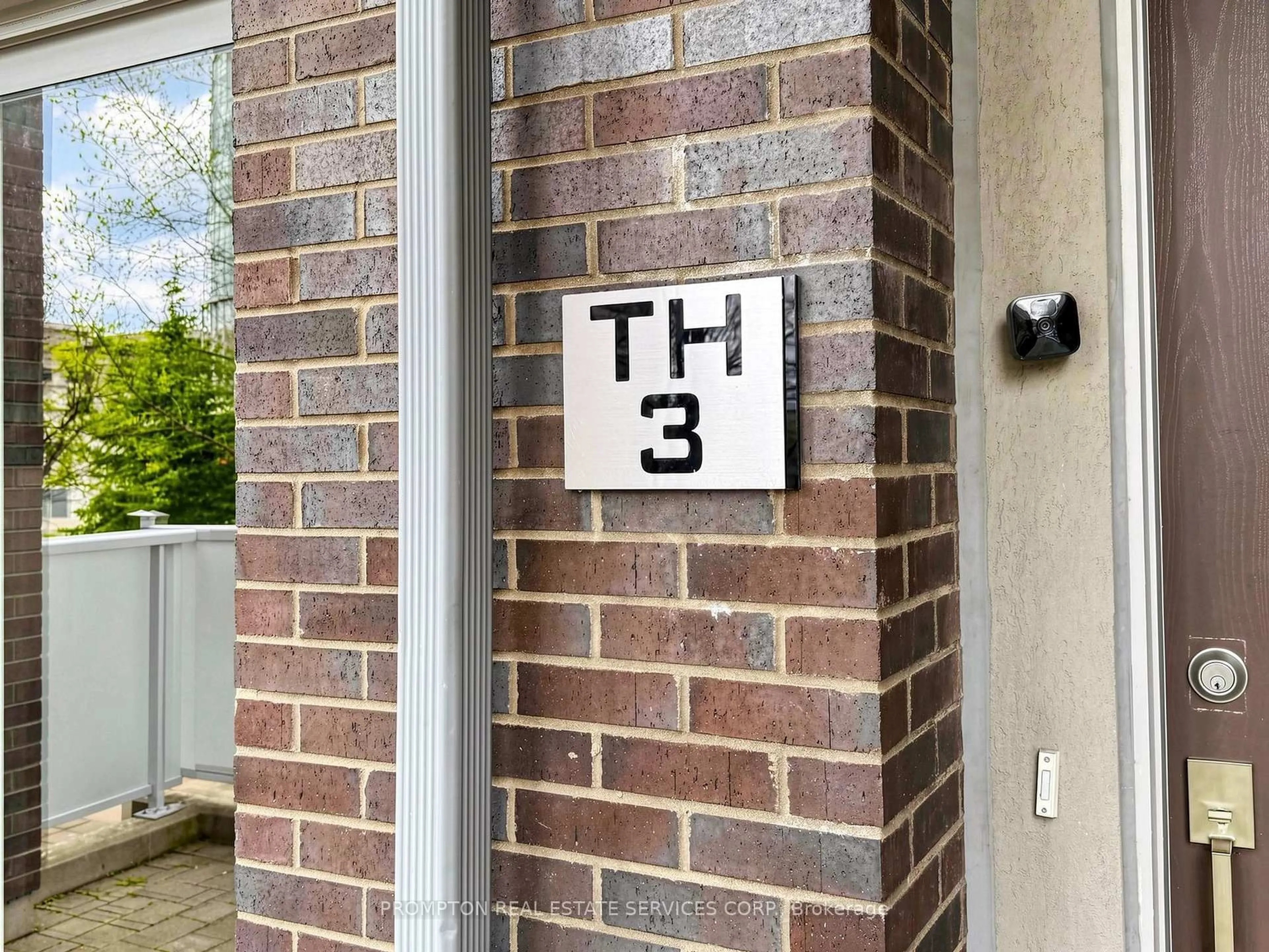Unknown for 330 Village Green Sq #3, Toronto Ontario M1S 0L1