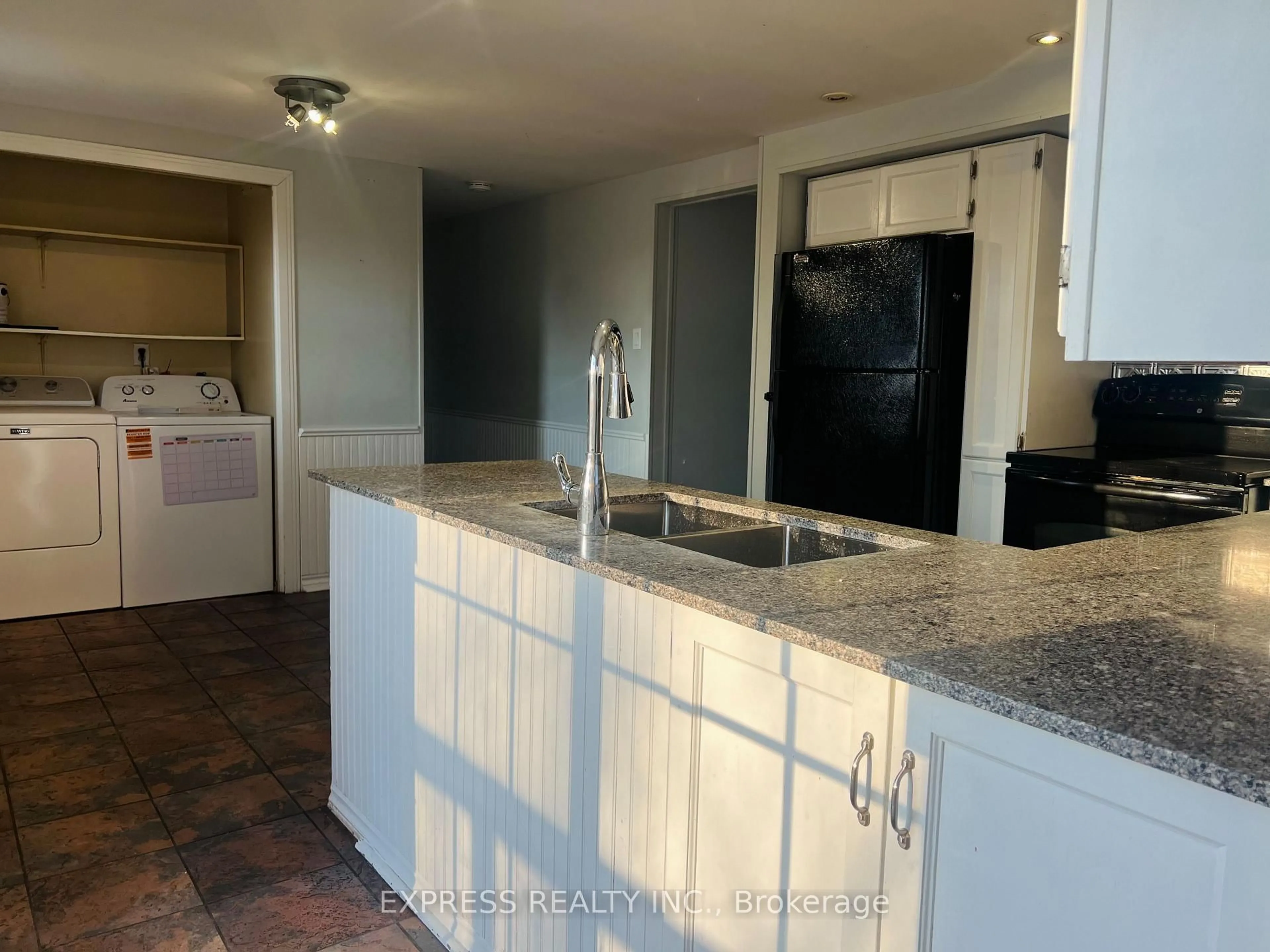 Unknown for 2184 Maple Grove Rd, Clarington Ontario L1C 6M1