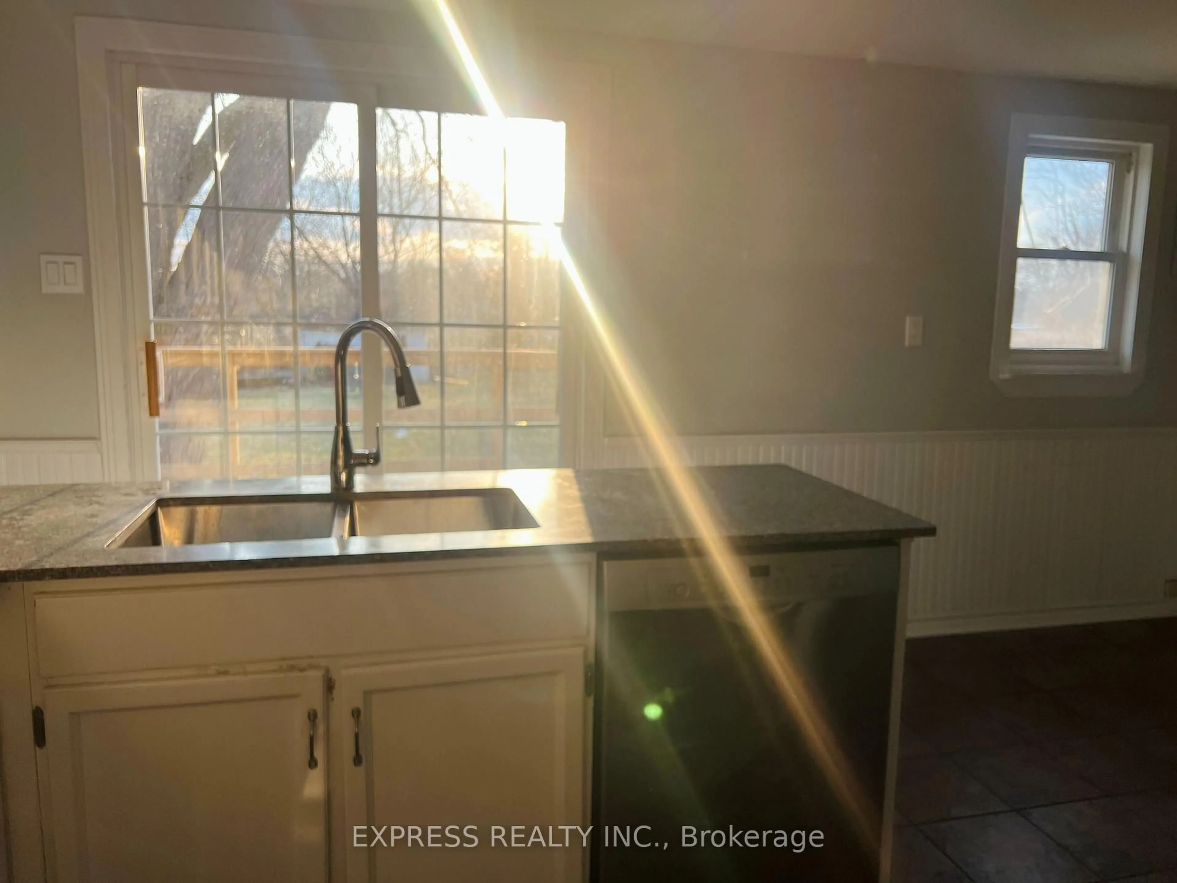 Unknown for 2184 Maple Grove Rd, Clarington Ontario L1C 6M1