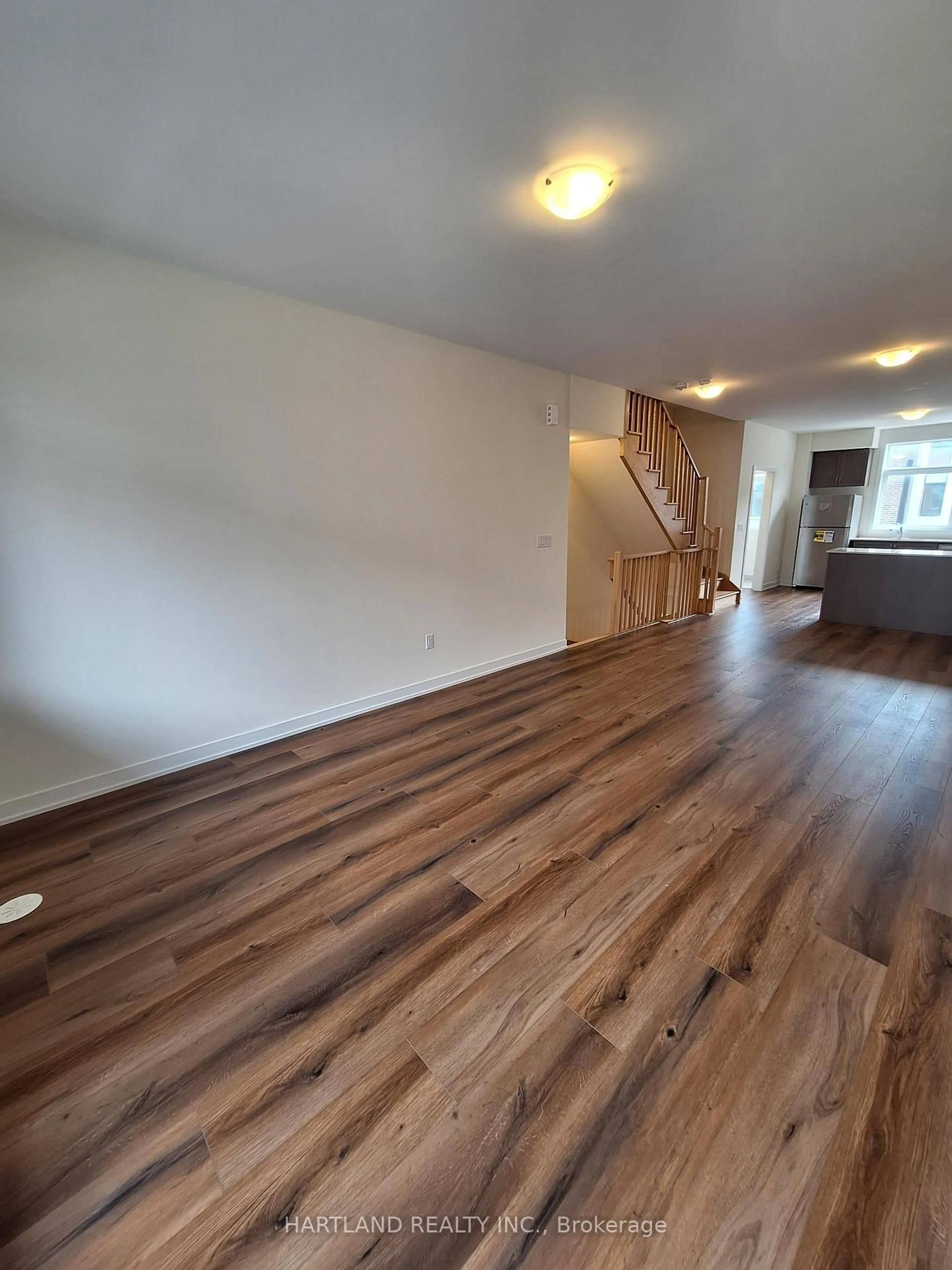 A pic of a room for 1695 Dersan St #1202, Pickering Ontario L1X 0S9