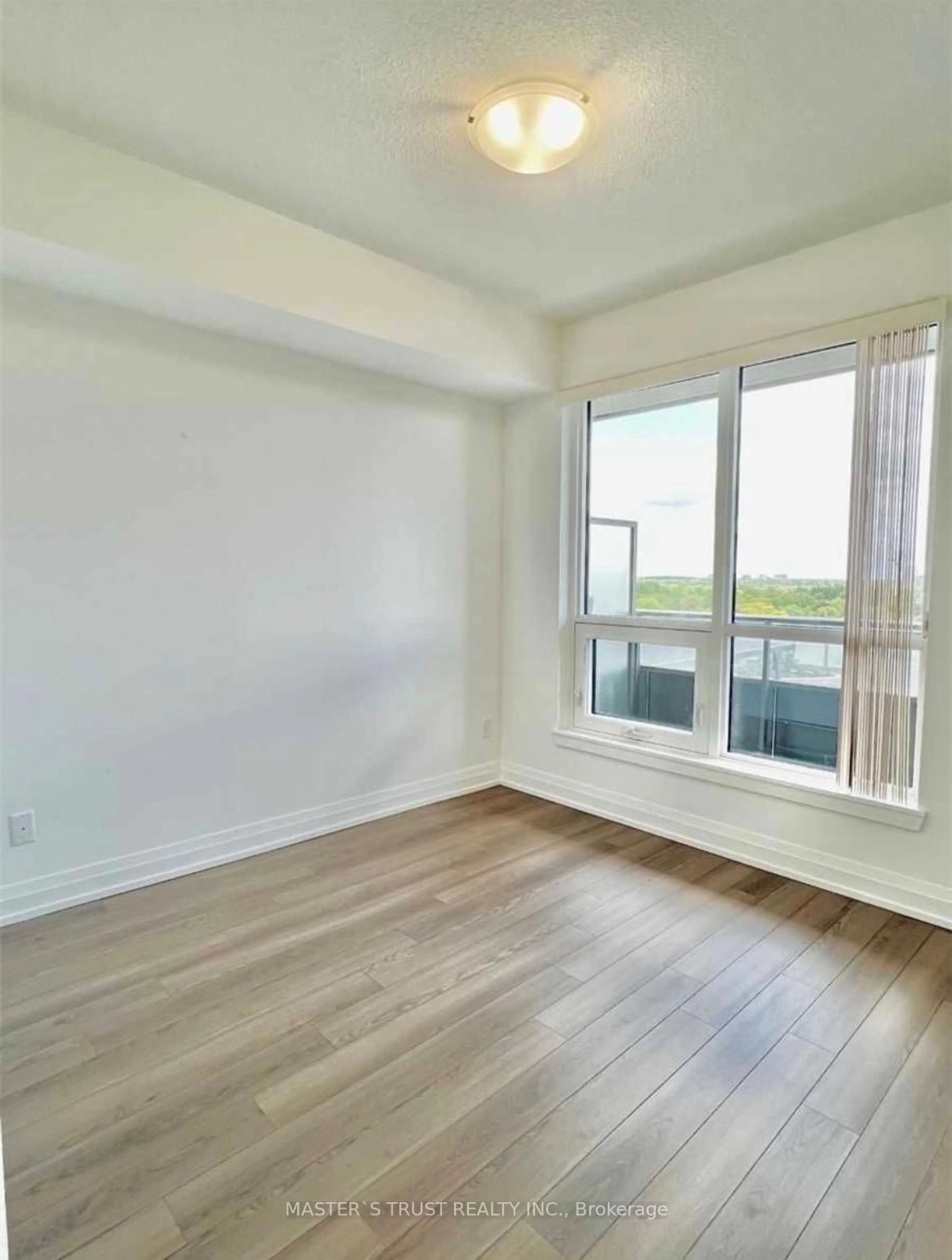 A pic of a room for 3121 Sheppard Ave #1501, Toronto Ontario M1T 0B6