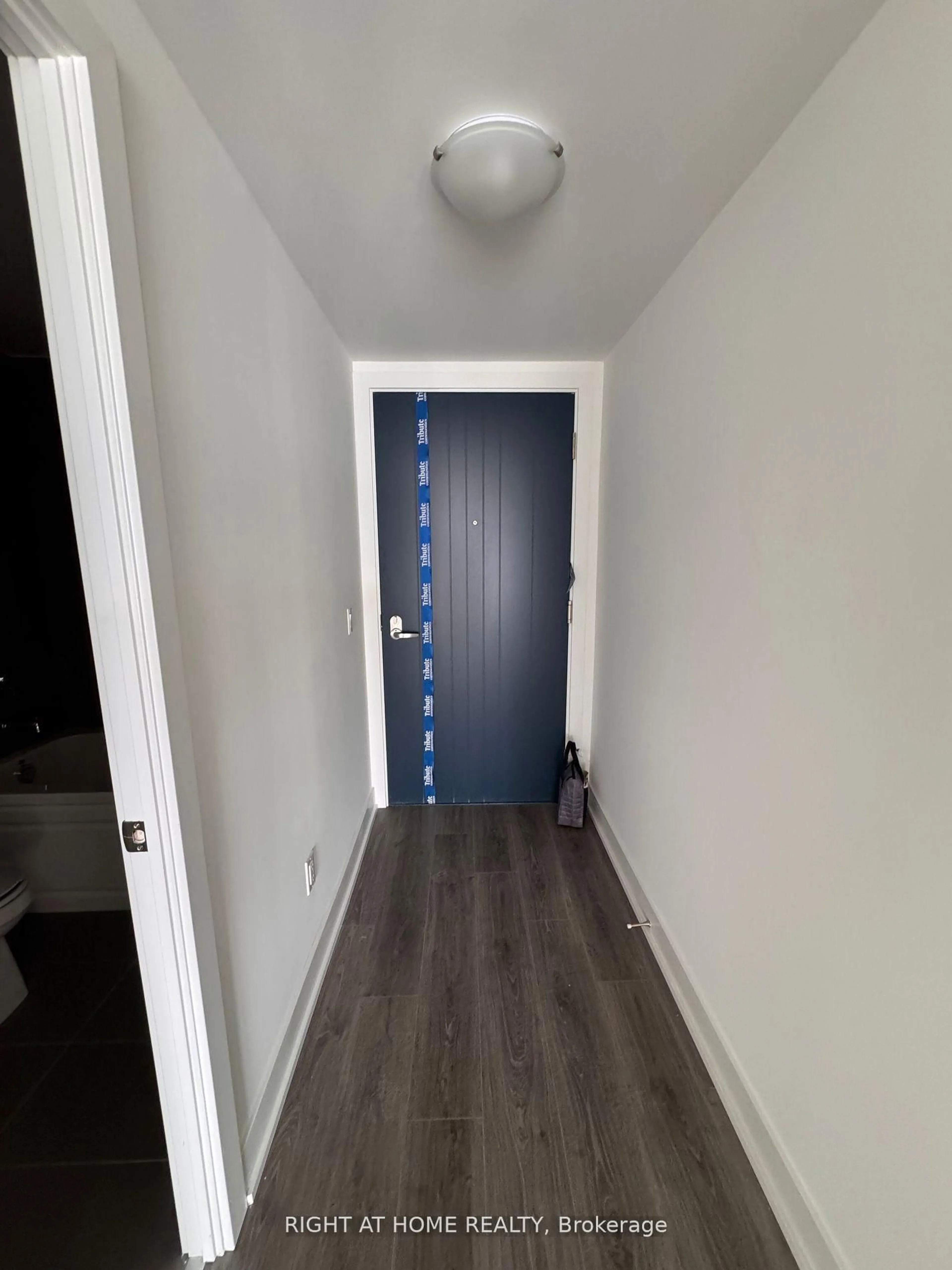 Unknown for 2545 Simcoe St #1015, Oshawa Ontario L1L 0W3