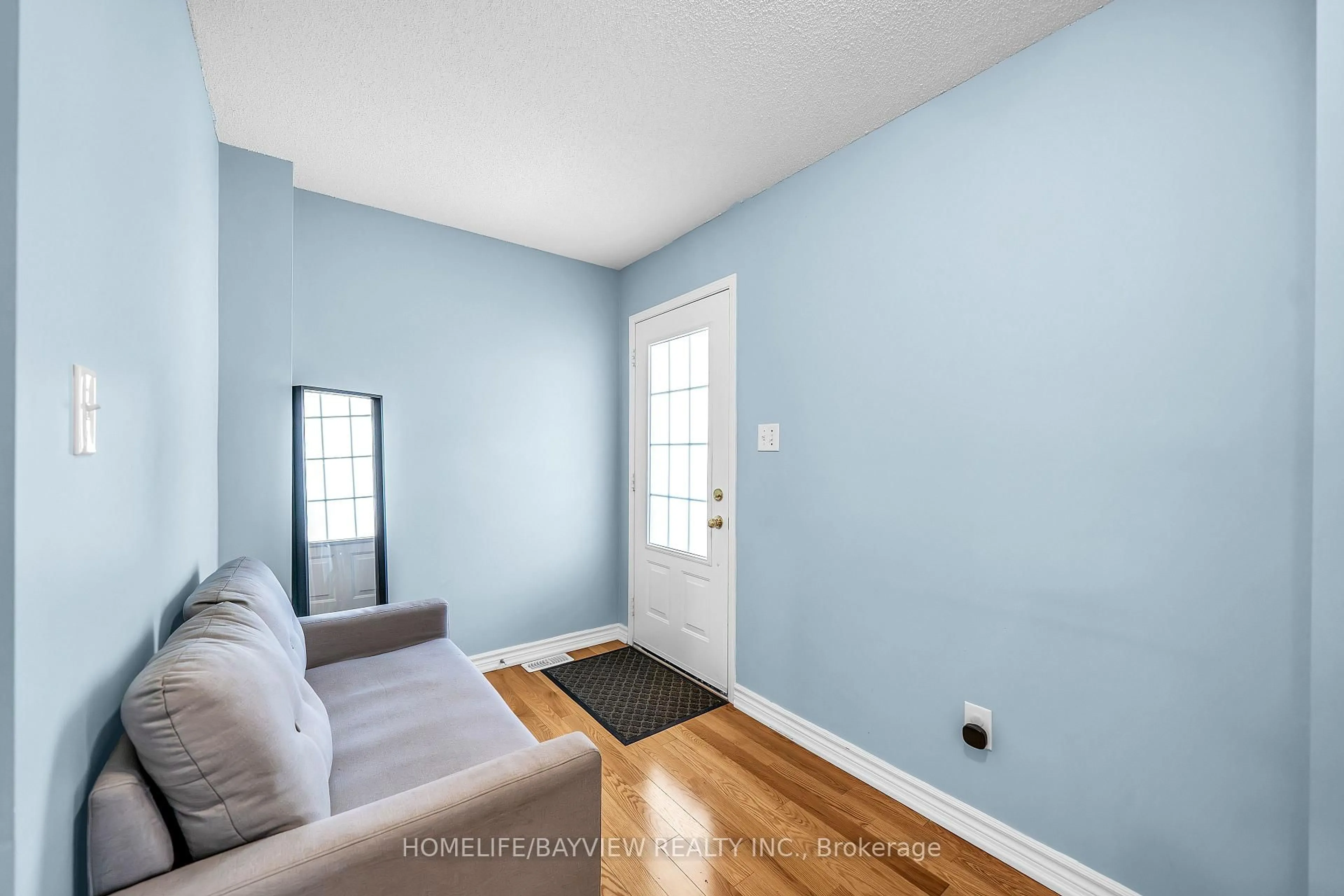 A pic of a room for 6 Barnham St, Ajax Ontario L1Z 0M5