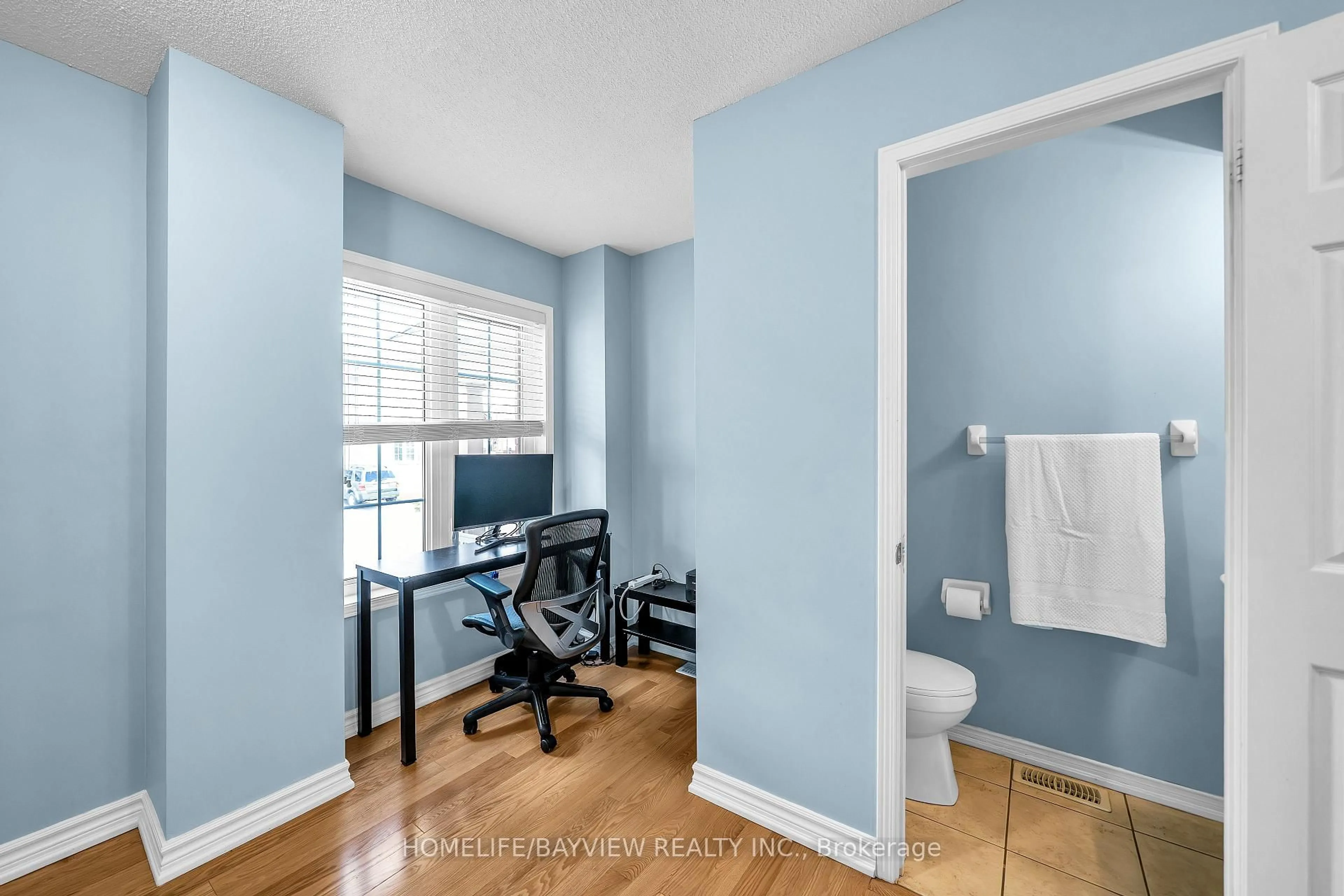 A pic of a room for 6 Barnham St, Ajax Ontario L1Z 0M5