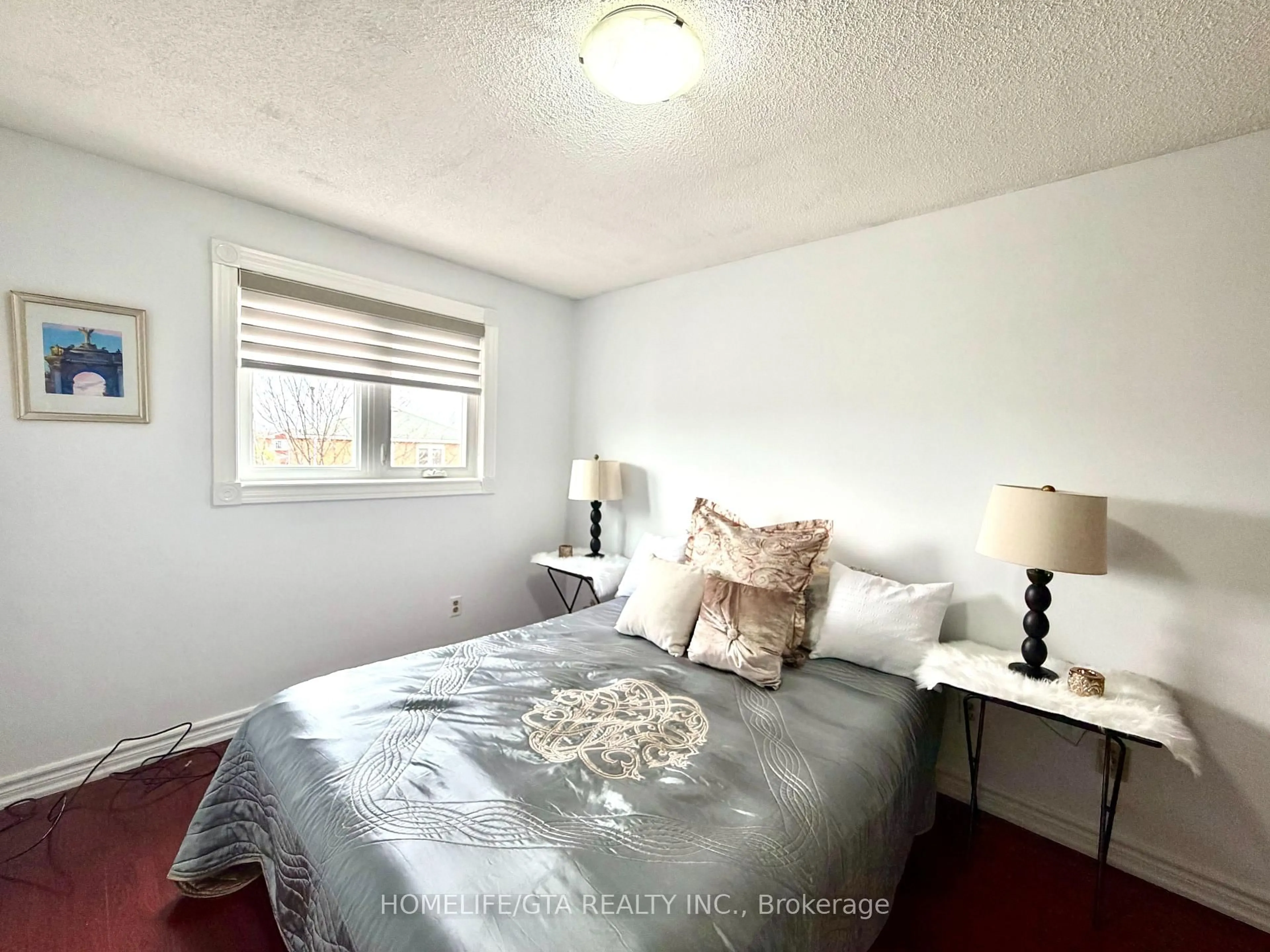 A pic of a room for 12 Grayson Cres, Toronto Ontario M1B 5B4