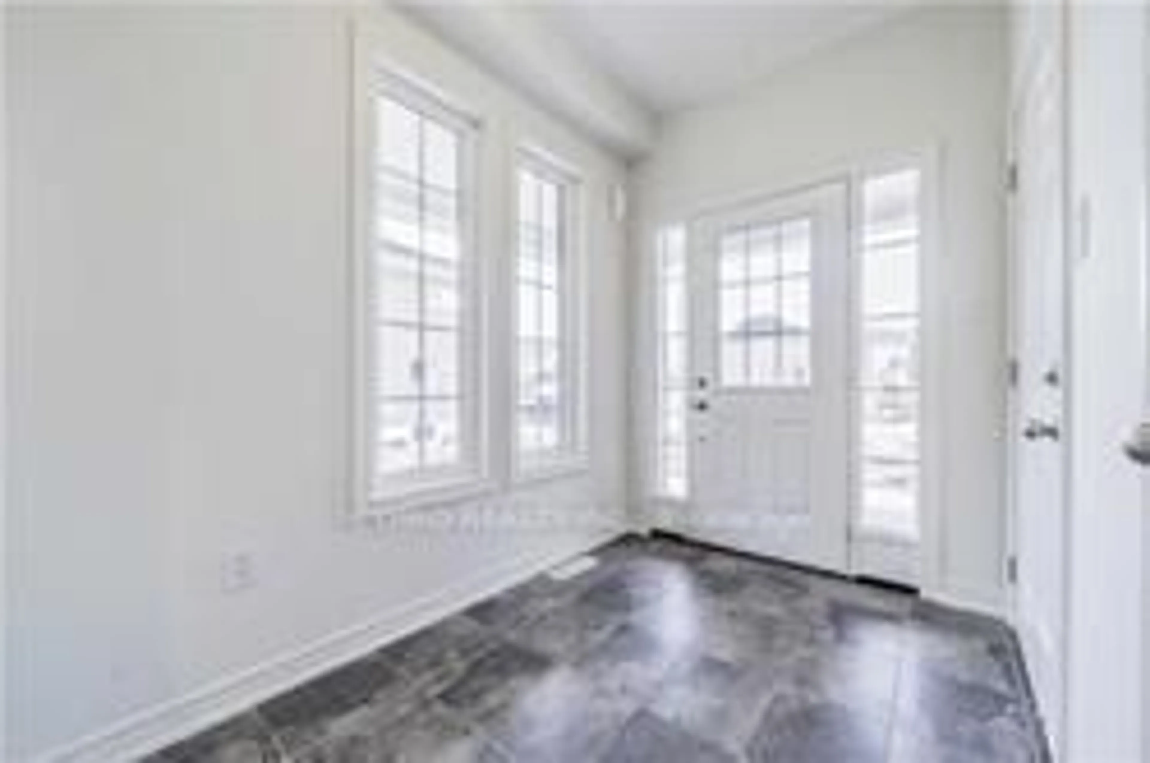 Indoor entryway for 1673 Frederick Mason Dr, Oshawa Ontario L1K 0X5