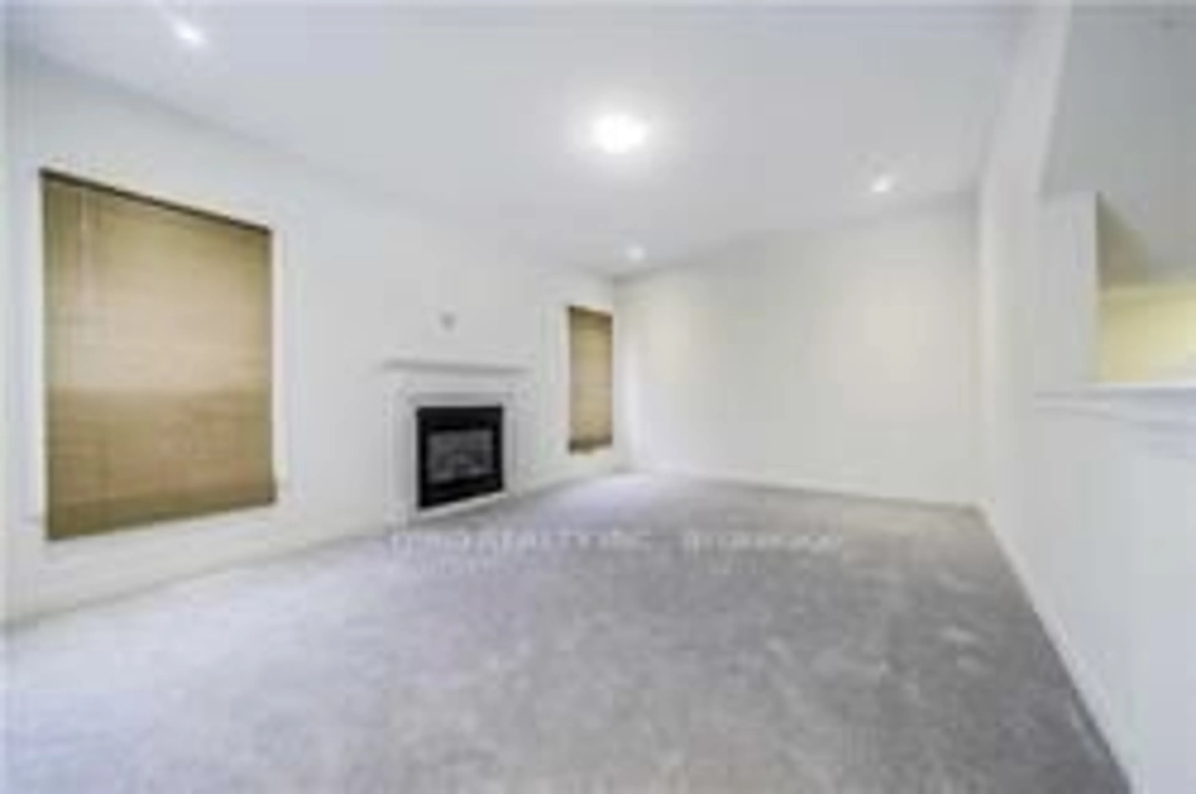 A pic of a room for 1673 Frederick Mason Dr, Oshawa Ontario L1K 0X5