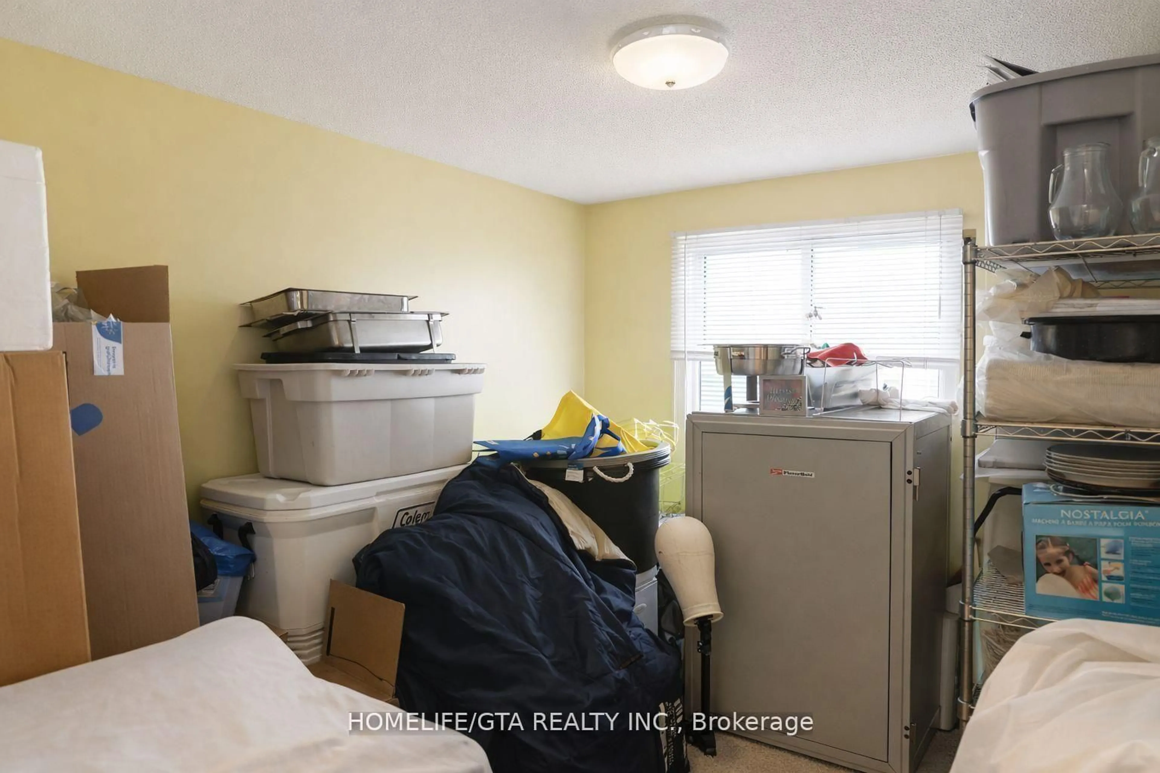 A pic of a room for 10 Crow Tr, Toronto Ontario M1B 1X3