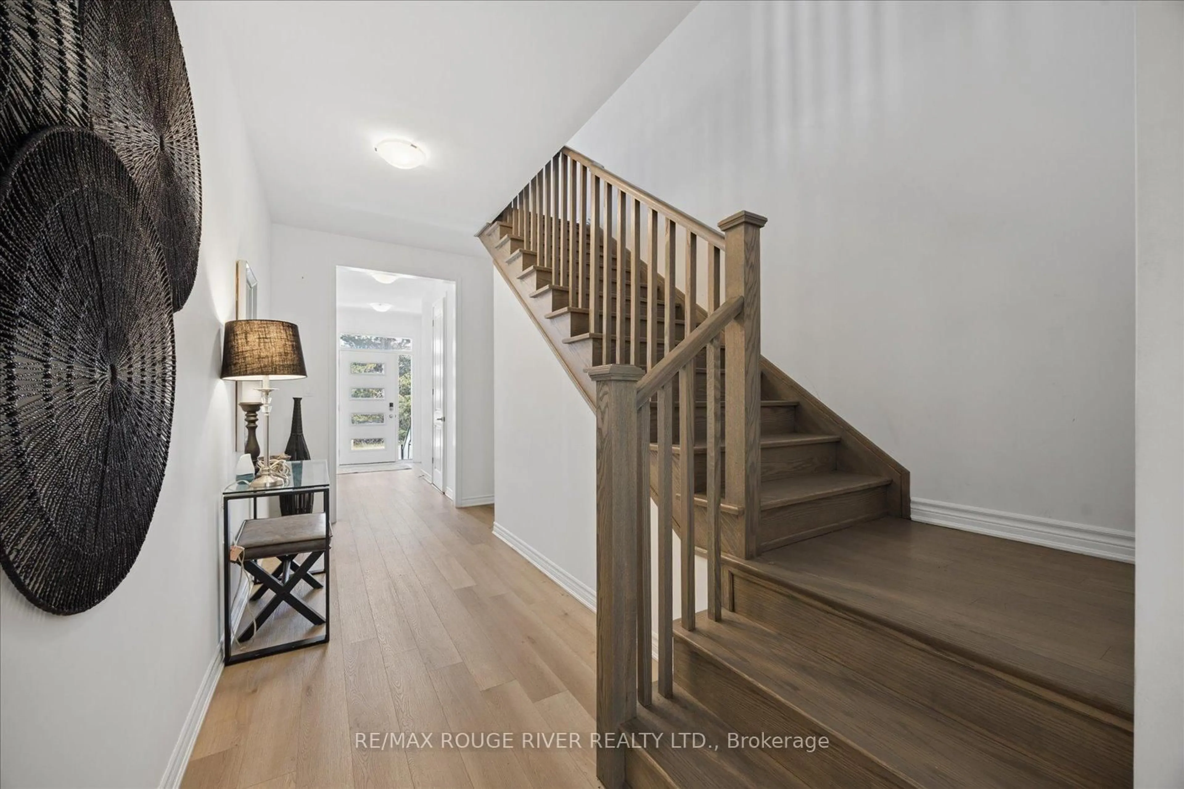 Unknown for 3058 Sideline 16, Pickering Ontario L1X 0K6