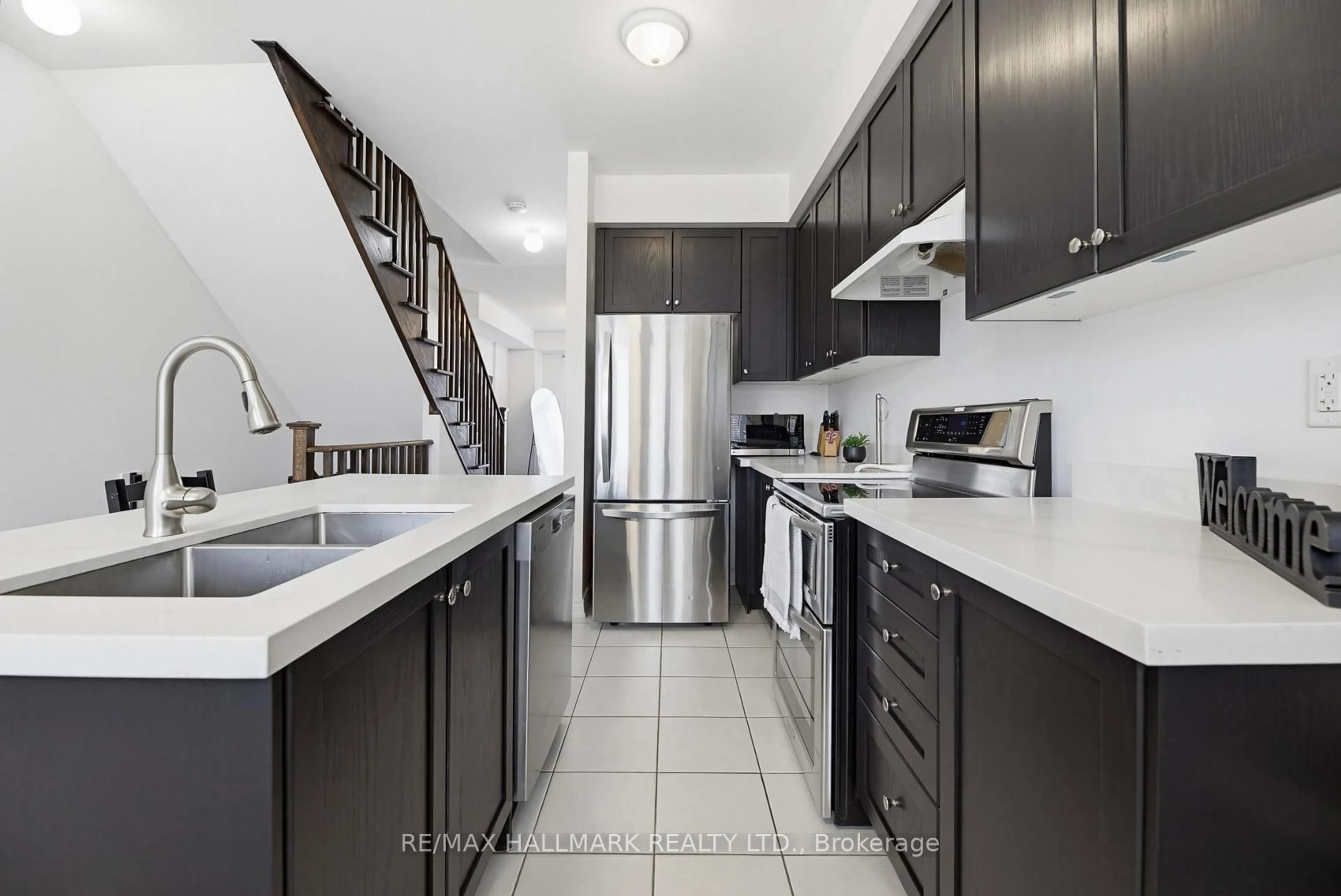 Unknown for 60 Belanger Cres, Toronto Ontario M1L 0H3
